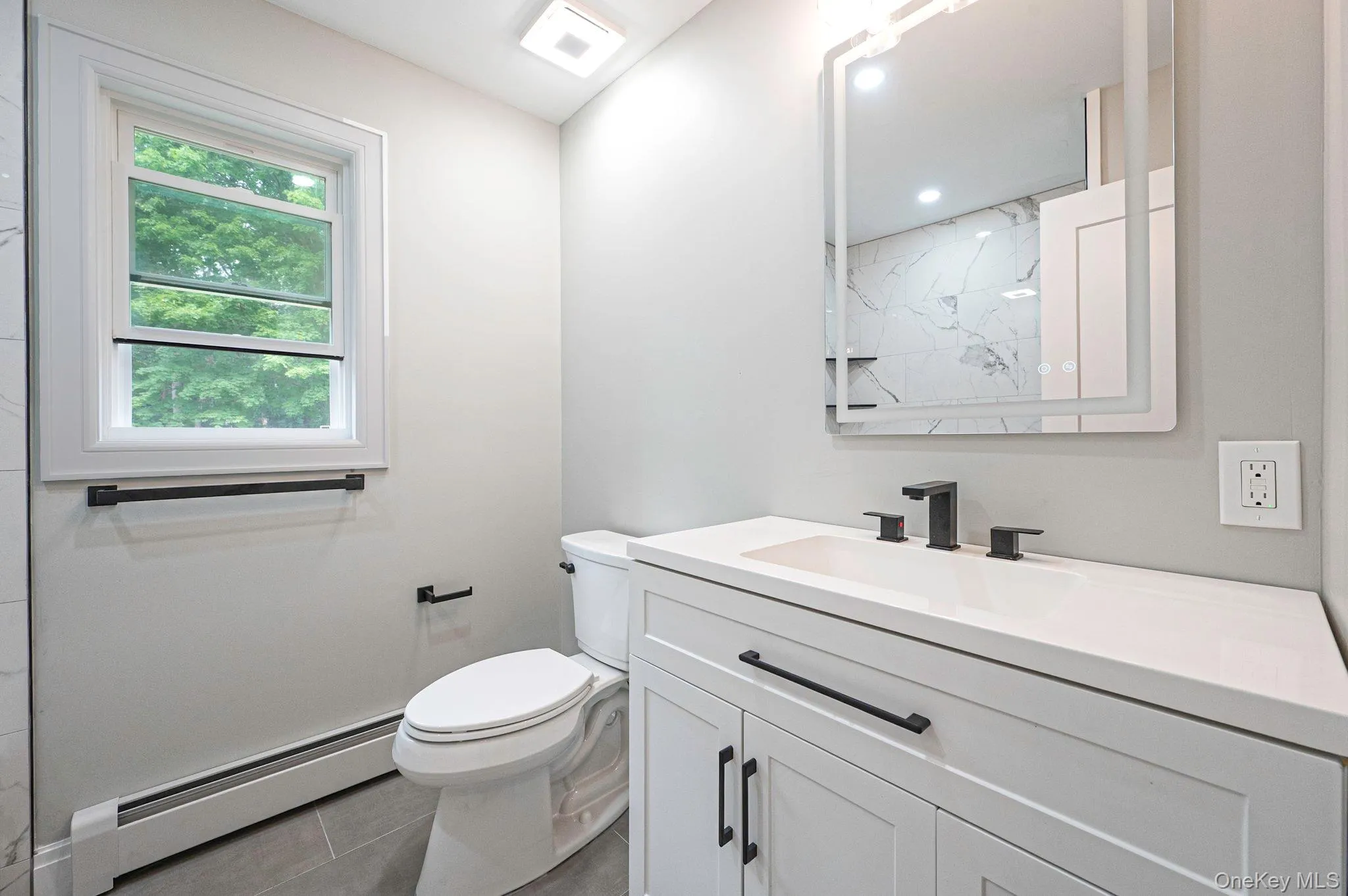 11 Mayfield, Brookhaven, NY, 3 Bedrooms Bedrooms, 6 Rooms Rooms,2 BathroomsBathrooms,Residential,For Rent,Mayfield,0,1026749 11 Mayfield, Brookhaven, NY, 3 Bedrooms Bedrooms, 6 Rooms Rooms,2 BathroomsBathrooms,Residential,For Rent,Mayfield,0,1026749