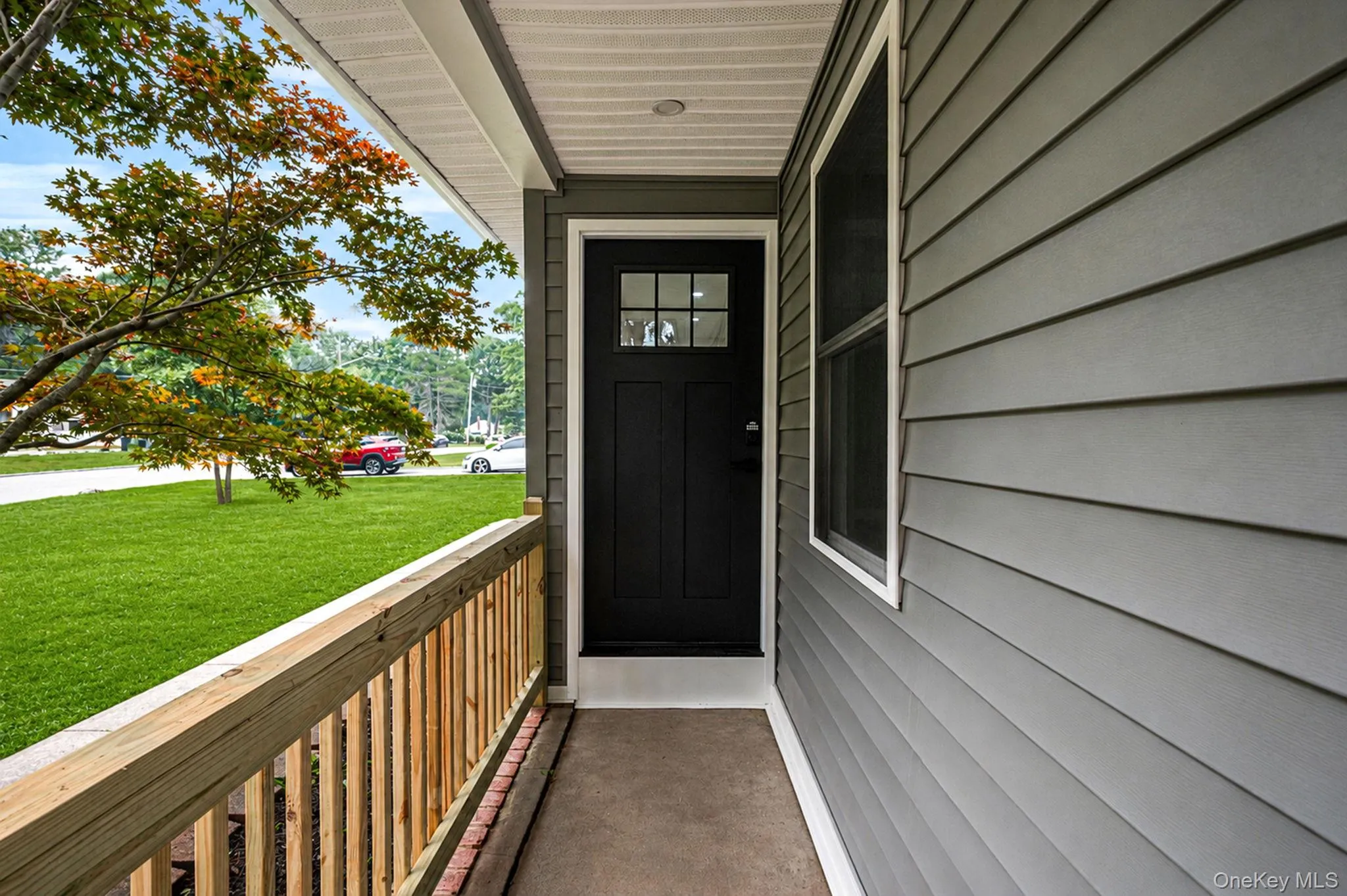 11 Mayfield, Brookhaven, NY, 3 Bedrooms Bedrooms, 6 Rooms Rooms,2 BathroomsBathrooms,Residential,For Rent,Mayfield,0,1026749 11 Mayfield, Brookhaven, NY, 3 Bedrooms Bedrooms, 6 Rooms Rooms,2 BathroomsBathrooms,Residential,For Rent,Mayfield,0,1026749