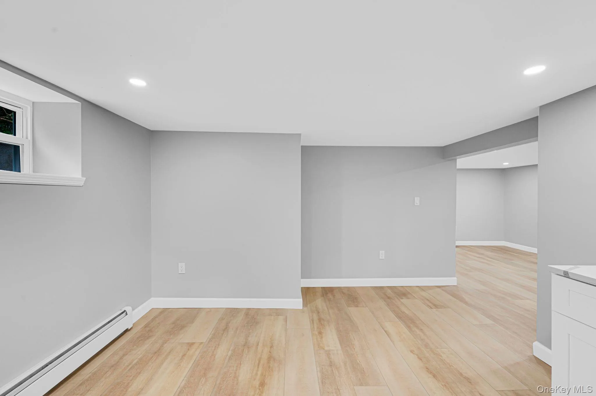 11 Mayfield, Brookhaven, NY, 3 Bedrooms Bedrooms, 6 Rooms Rooms,2 BathroomsBathrooms,Residential,For Rent,Mayfield,0,1026749 11 Mayfield, Brookhaven, NY, 3 Bedrooms Bedrooms, 6 Rooms Rooms,2 BathroomsBathrooms,Residential,For Rent,Mayfield,0,1026749