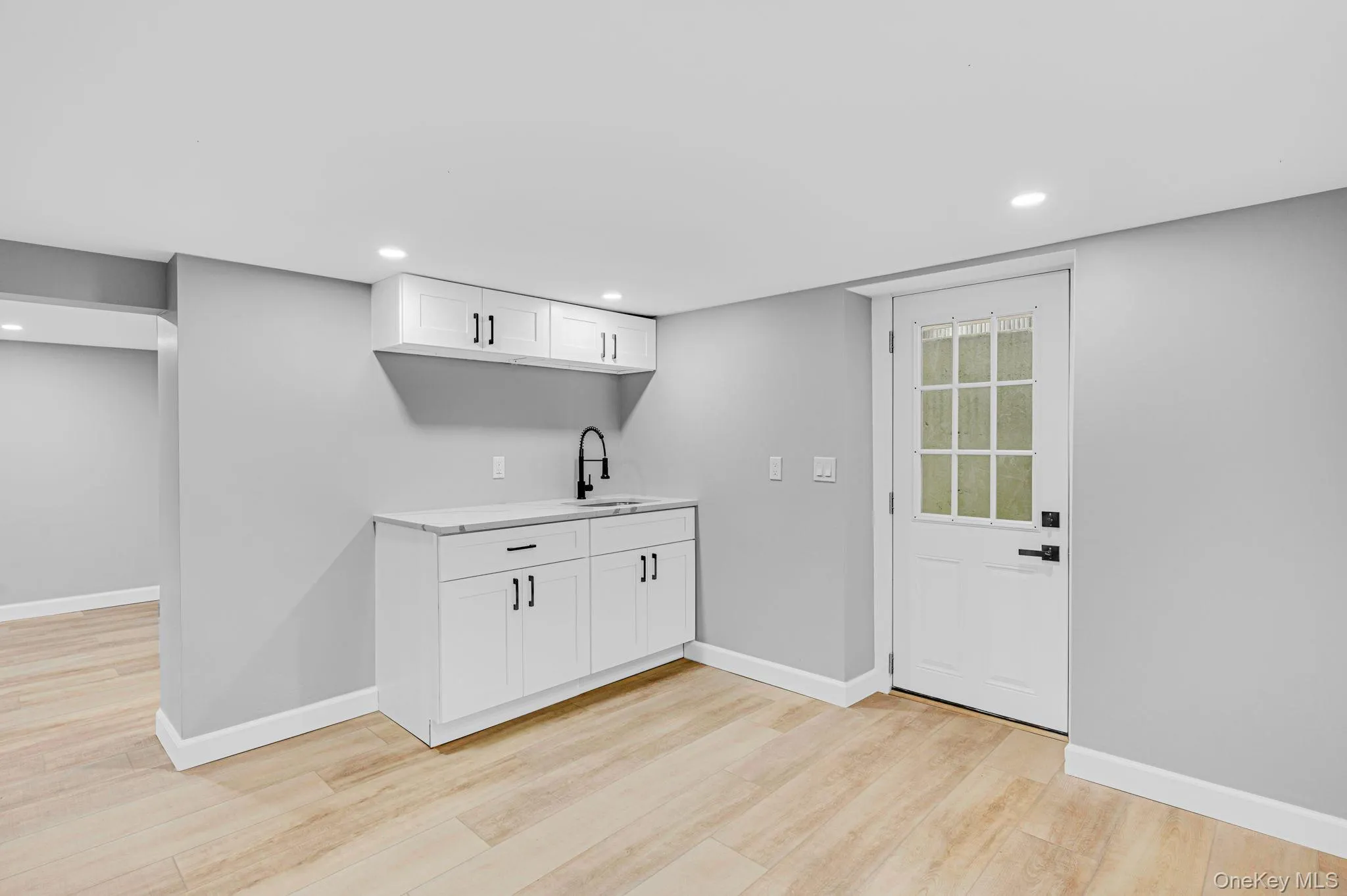 11 Mayfield, Brookhaven, NY, 3 Bedrooms Bedrooms, 6 Rooms Rooms,2 BathroomsBathrooms,Residential,For Rent,Mayfield,0,1026749 11 Mayfield, Brookhaven, NY, 3 Bedrooms Bedrooms, 6 Rooms Rooms,2 BathroomsBathrooms,Residential,For Rent,Mayfield,0,1026749