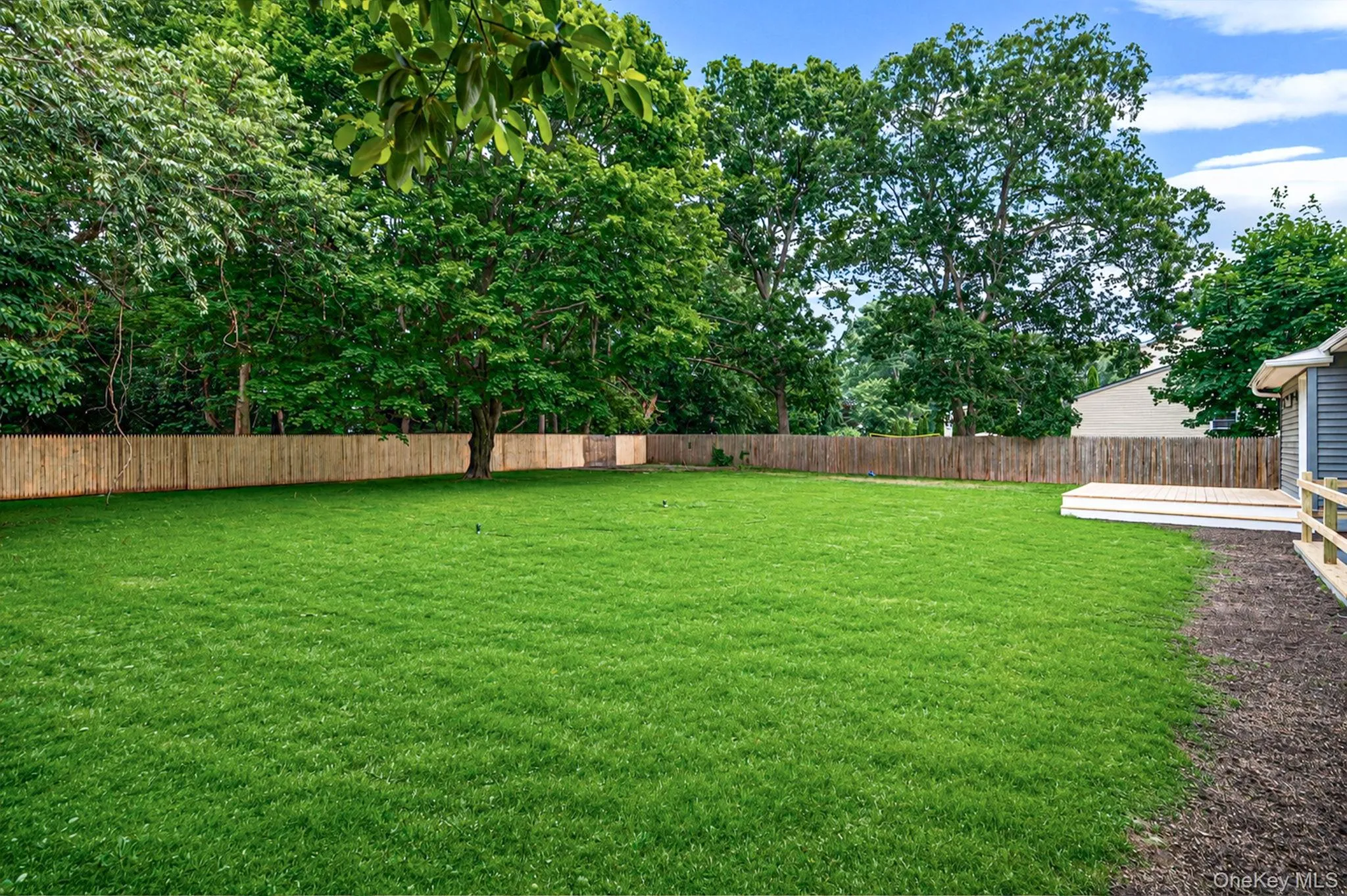 11 Mayfield, Brookhaven, NY, 3 Bedrooms Bedrooms, 6 Rooms Rooms,2 BathroomsBathrooms,Residential,For Rent,Mayfield,0,1026749 11 Mayfield, Brookhaven, NY, 3 Bedrooms Bedrooms, 6 Rooms Rooms,2 BathroomsBathrooms,Residential,For Rent,Mayfield,0,1026749