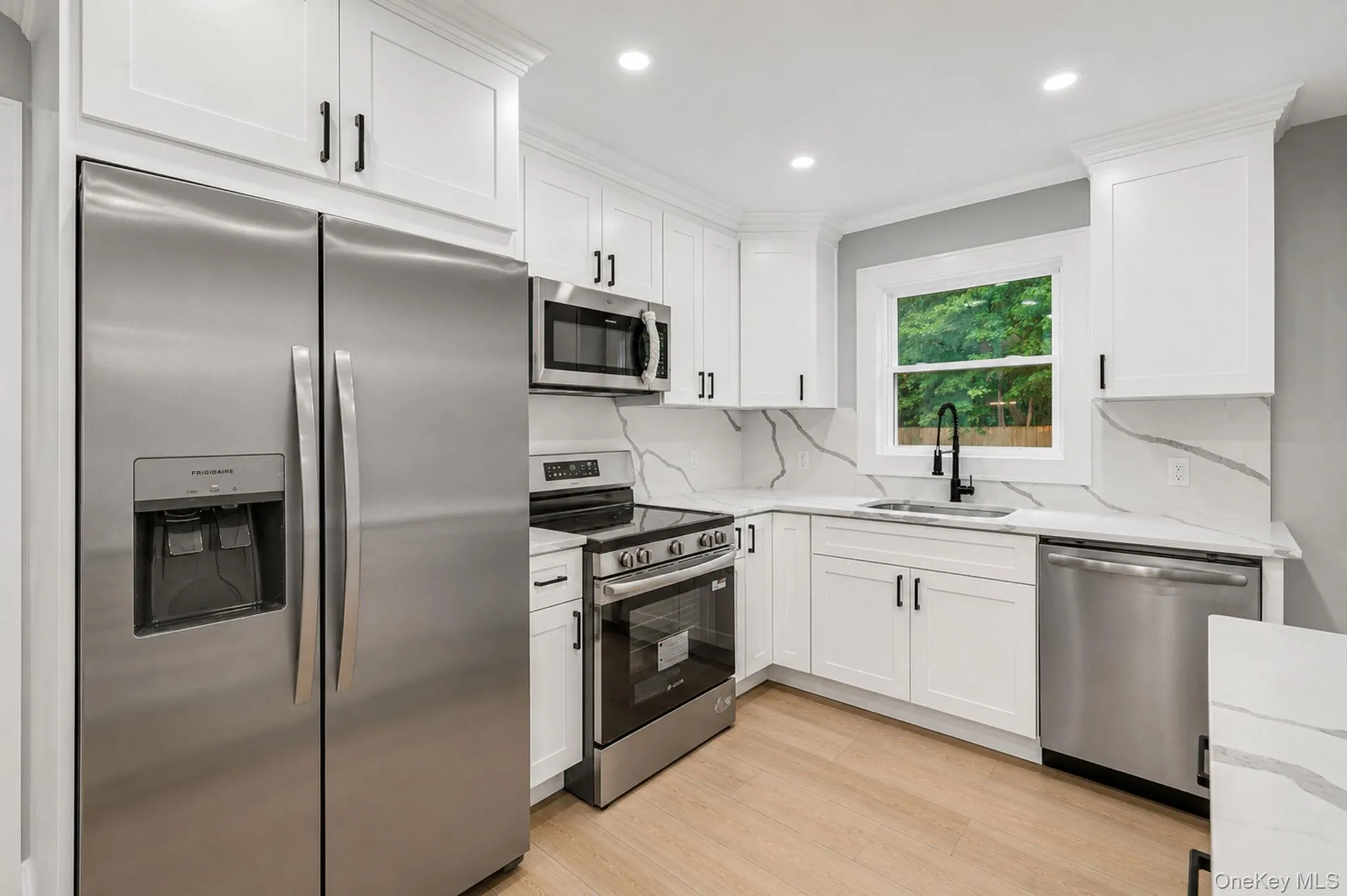 11 Mayfield, Brookhaven, NY, 3 Bedrooms Bedrooms, 6 Rooms Rooms,2 BathroomsBathrooms,Residential,For Rent,Mayfield,0,1026749 11 Mayfield, Brookhaven, NY, 3 Bedrooms Bedrooms, 6 Rooms Rooms,2 BathroomsBathrooms,Residential,For Rent,Mayfield,0,1026749