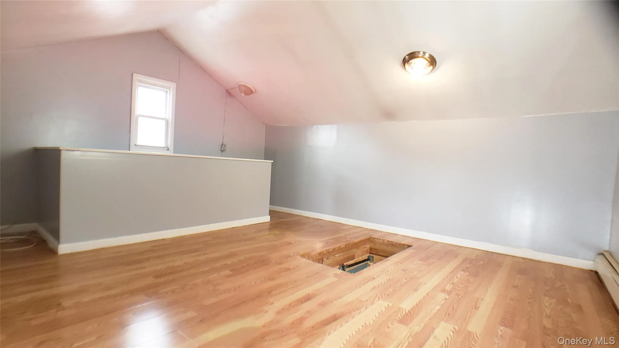 158-29 76 Avenue, New York, NY, 1 Bedroom Bedrooms, 4 Rooms Rooms,1 BathroomBathrooms,Residential Lease,For Rent,76,0,1026752 158-29 76 Avenue, New York, NY, 1 Bedroom Bedrooms, 4 Rooms Rooms,1 BathroomBathrooms,Residential Lease,For Rent,76,0,1026752