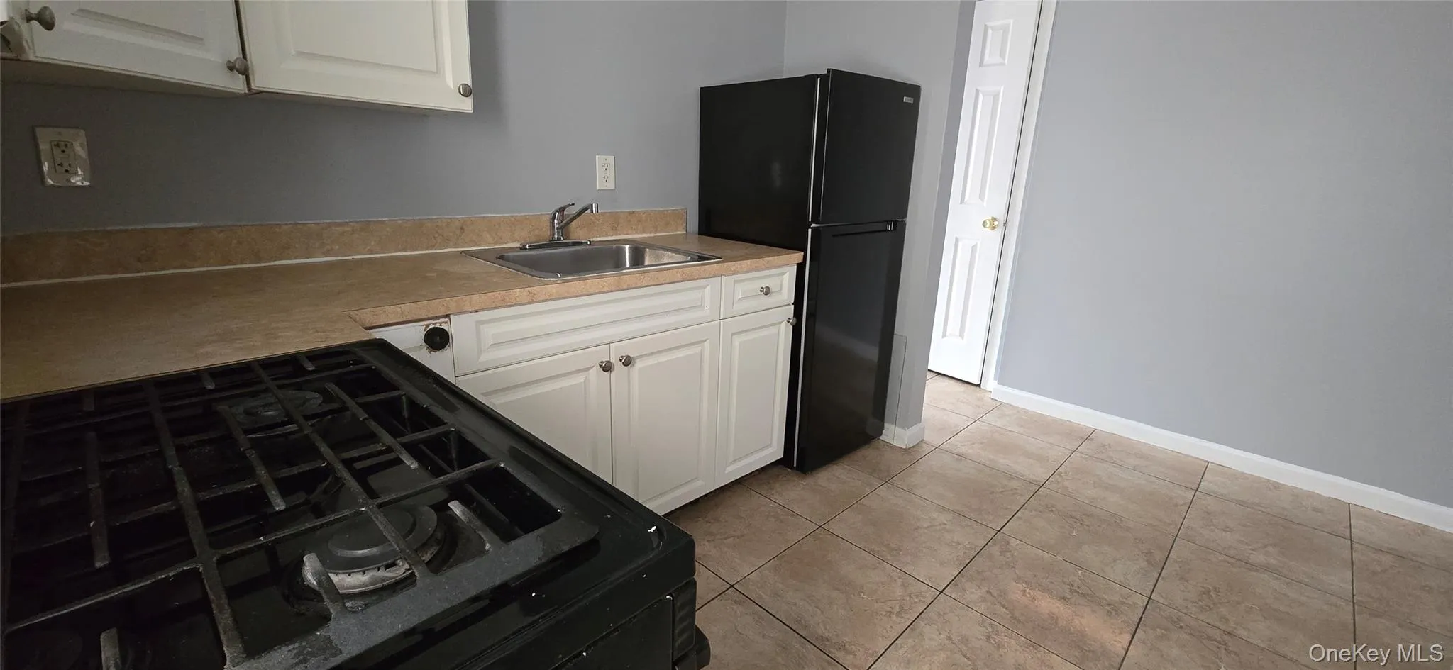 158-29 76 Avenue, New York, NY, 1 Bedroom Bedrooms, 4 Rooms Rooms,1 BathroomBathrooms,Residential Lease,For Rent,76,0,1026752 158-29 76 Avenue, New York, NY, 1 Bedroom Bedrooms, 4 Rooms Rooms,1 BathroomBathrooms,Residential Lease,For Rent,76,0,1026752