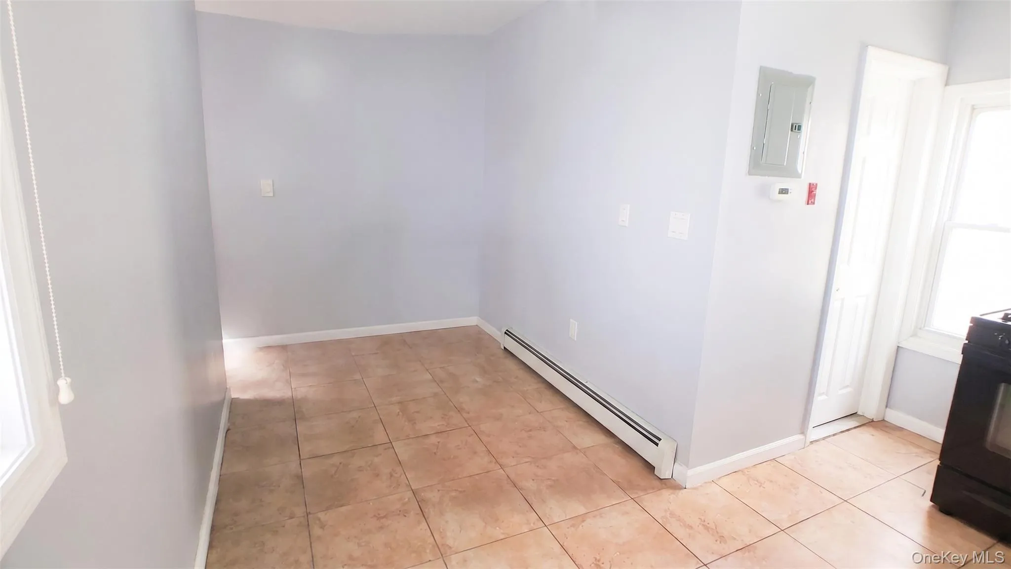 158-29 76 Avenue, New York, NY, 1 Bedroom Bedrooms, 4 Rooms Rooms,1 BathroomBathrooms,Residential Lease,For Rent,76,0,1026752 158-29 76 Avenue, New York, NY, 1 Bedroom Bedrooms, 4 Rooms Rooms,1 BathroomBathrooms,Residential Lease,For Rent,76,0,1026752