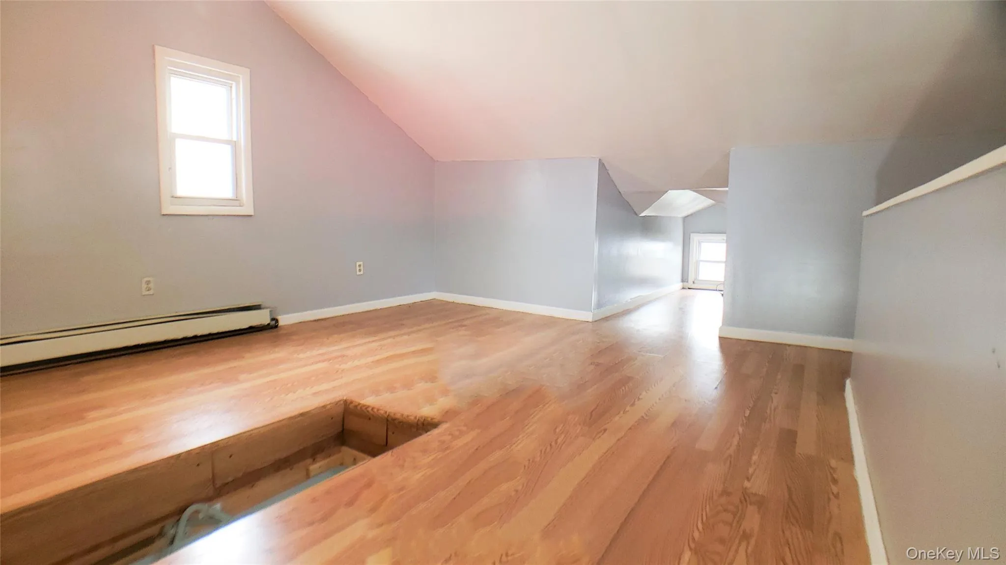 158-29 76 Avenue, New York, NY, 1 Bedroom Bedrooms, 4 Rooms Rooms,1 BathroomBathrooms,Residential Lease,For Rent,76,0,1026752 158-29 76 Avenue, New York, NY, 1 Bedroom Bedrooms, 4 Rooms Rooms,1 BathroomBathrooms,Residential Lease,For Rent,76,0,1026752