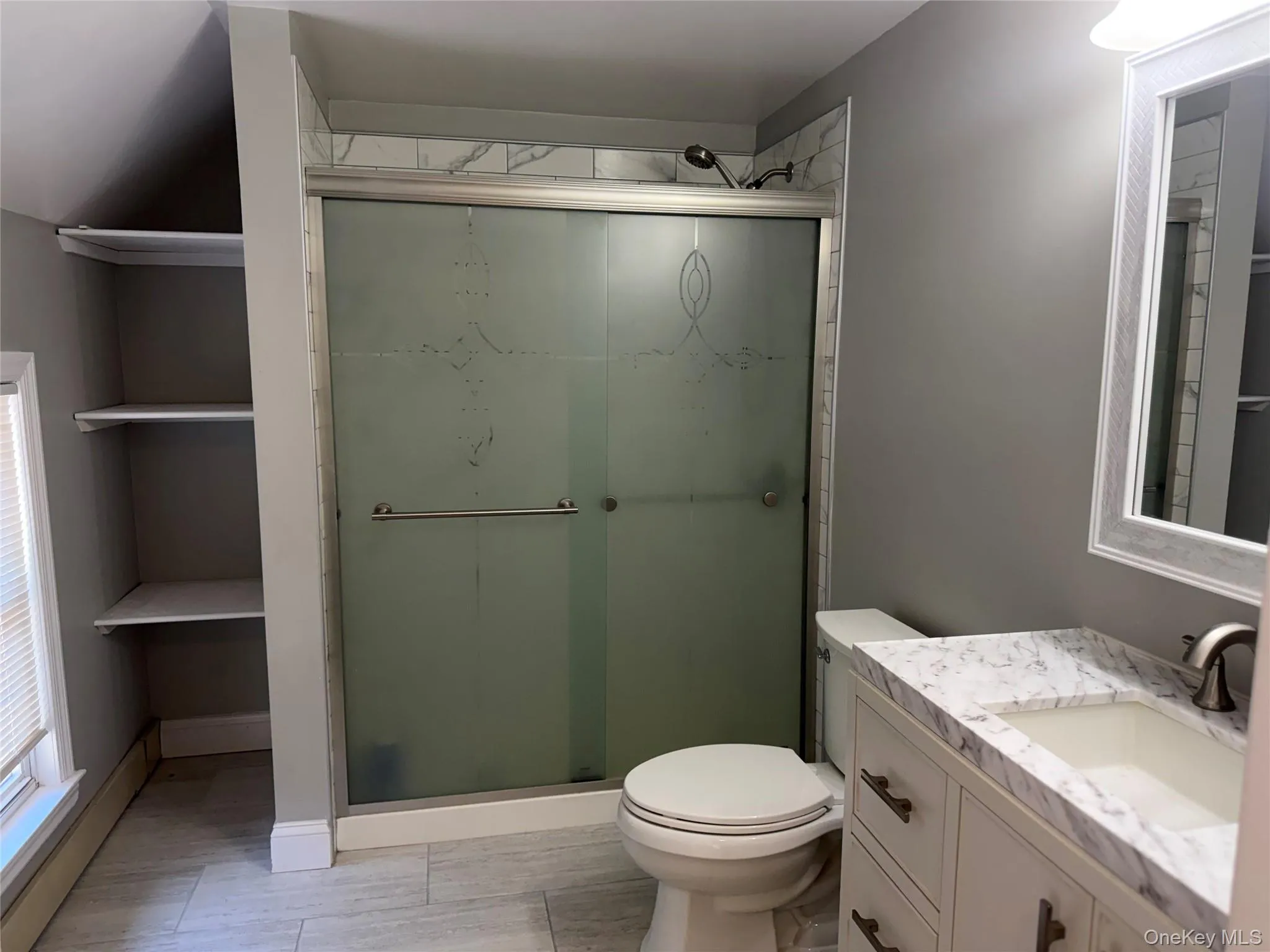 13 Walnut Street, Oyster Bay, NY, 3 Bedrooms Bedrooms, 8 Rooms Rooms,2 BathroomsBathrooms,Residential Lease,For Rent,Walnut,0,1026754 13 Walnut Street, Oyster Bay, NY, 3 Bedrooms Bedrooms, 8 Rooms Rooms,2 BathroomsBathrooms,Residential Lease,For Rent,Walnut,0,1026754