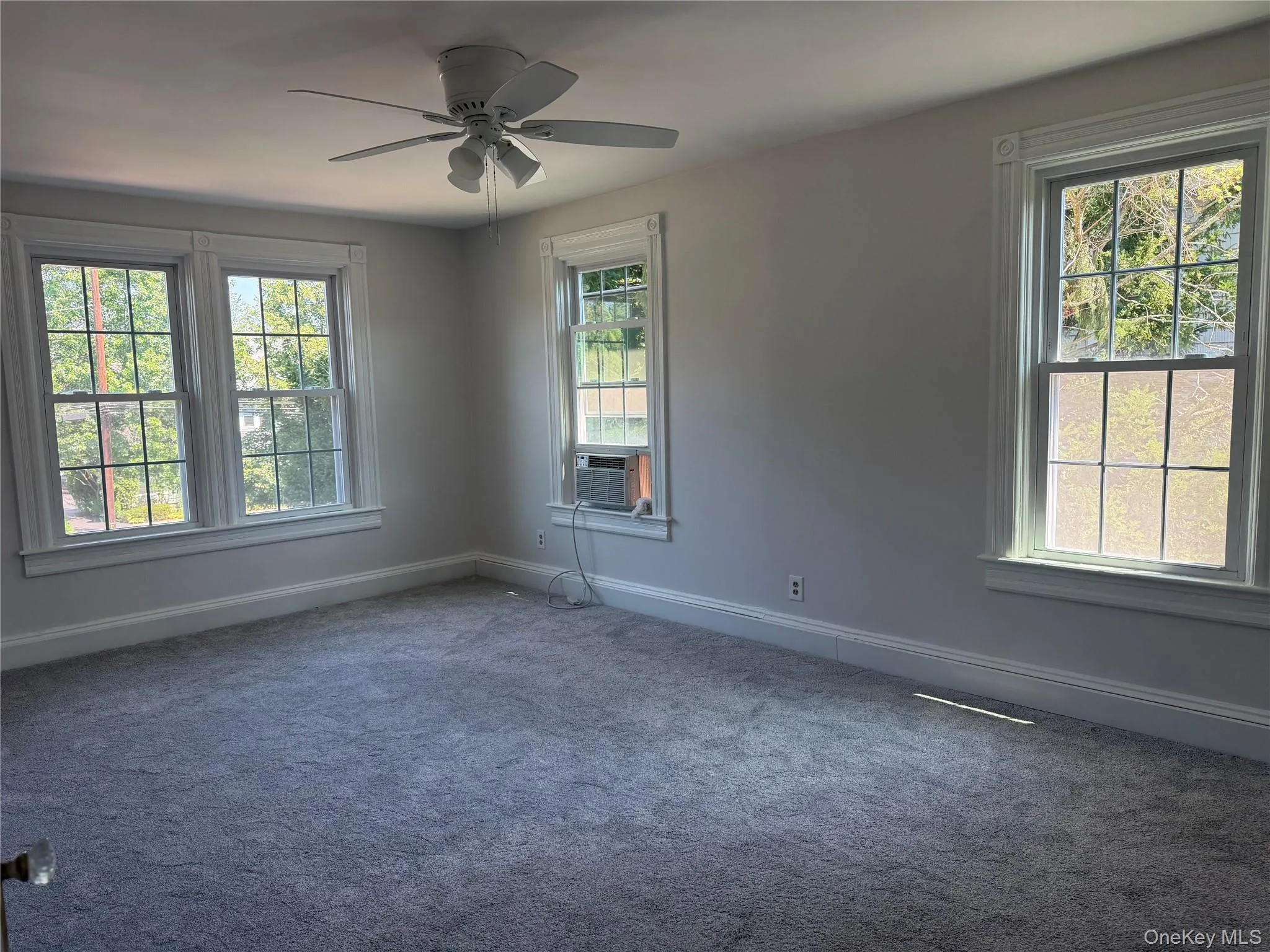 13 Walnut Street, Oyster Bay, NY, 3 Bedrooms Bedrooms, 8 Rooms Rooms,2 BathroomsBathrooms,Residential Lease,For Rent,Walnut,0,1026754 13 Walnut Street, Oyster Bay, NY, 3 Bedrooms Bedrooms, 8 Rooms Rooms,2 BathroomsBathrooms,Residential Lease,For Rent,Walnut,0,1026754