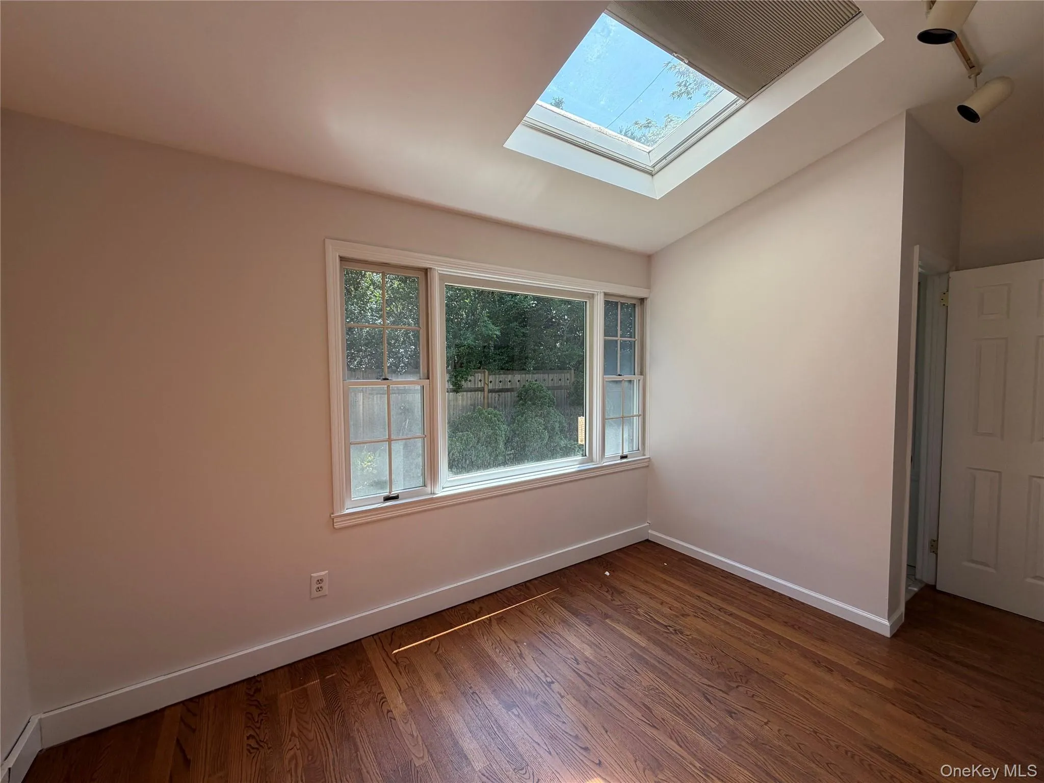 13 Walnut Street, Oyster Bay, NY, 3 Bedrooms Bedrooms, 8 Rooms Rooms,2 BathroomsBathrooms,Residential Lease,For Rent,Walnut,0,1026754 13 Walnut Street, Oyster Bay, NY, 3 Bedrooms Bedrooms, 8 Rooms Rooms,2 BathroomsBathrooms,Residential Lease,For Rent,Walnut,0,1026754