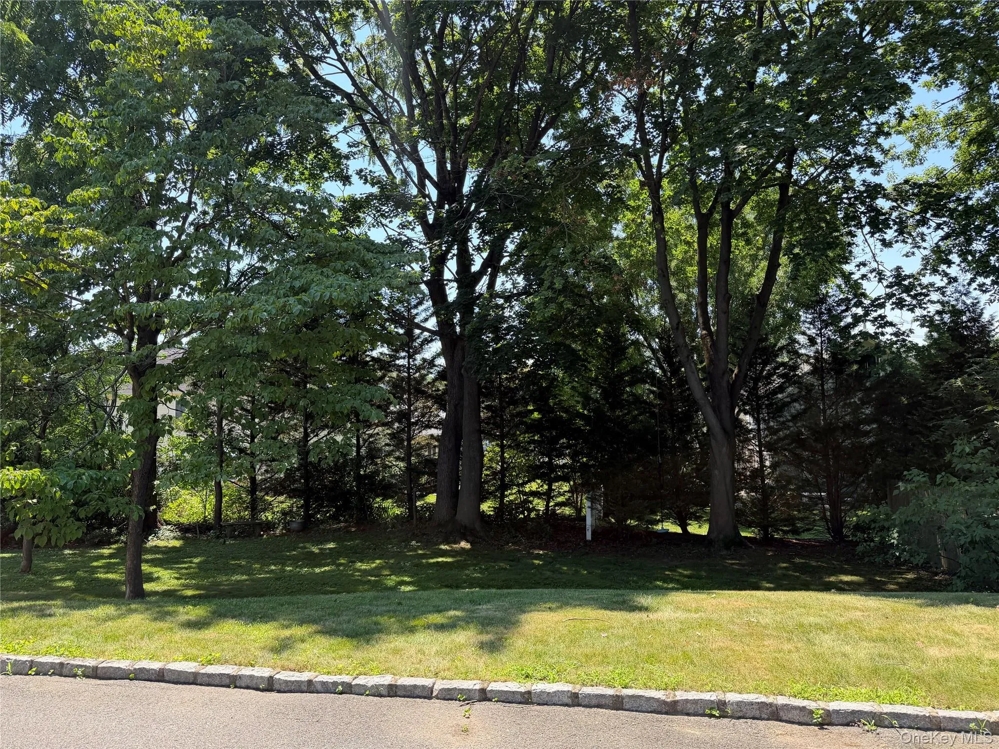 13 Walnut Street, Oyster Bay, NY, 3 Bedrooms Bedrooms, 8 Rooms Rooms,2 BathroomsBathrooms,Residential Lease,For Rent,Walnut,0,1026754 13 Walnut Street, Oyster Bay, NY, 3 Bedrooms Bedrooms, 8 Rooms Rooms,2 BathroomsBathrooms,Residential Lease,For Rent,Walnut,0,1026754