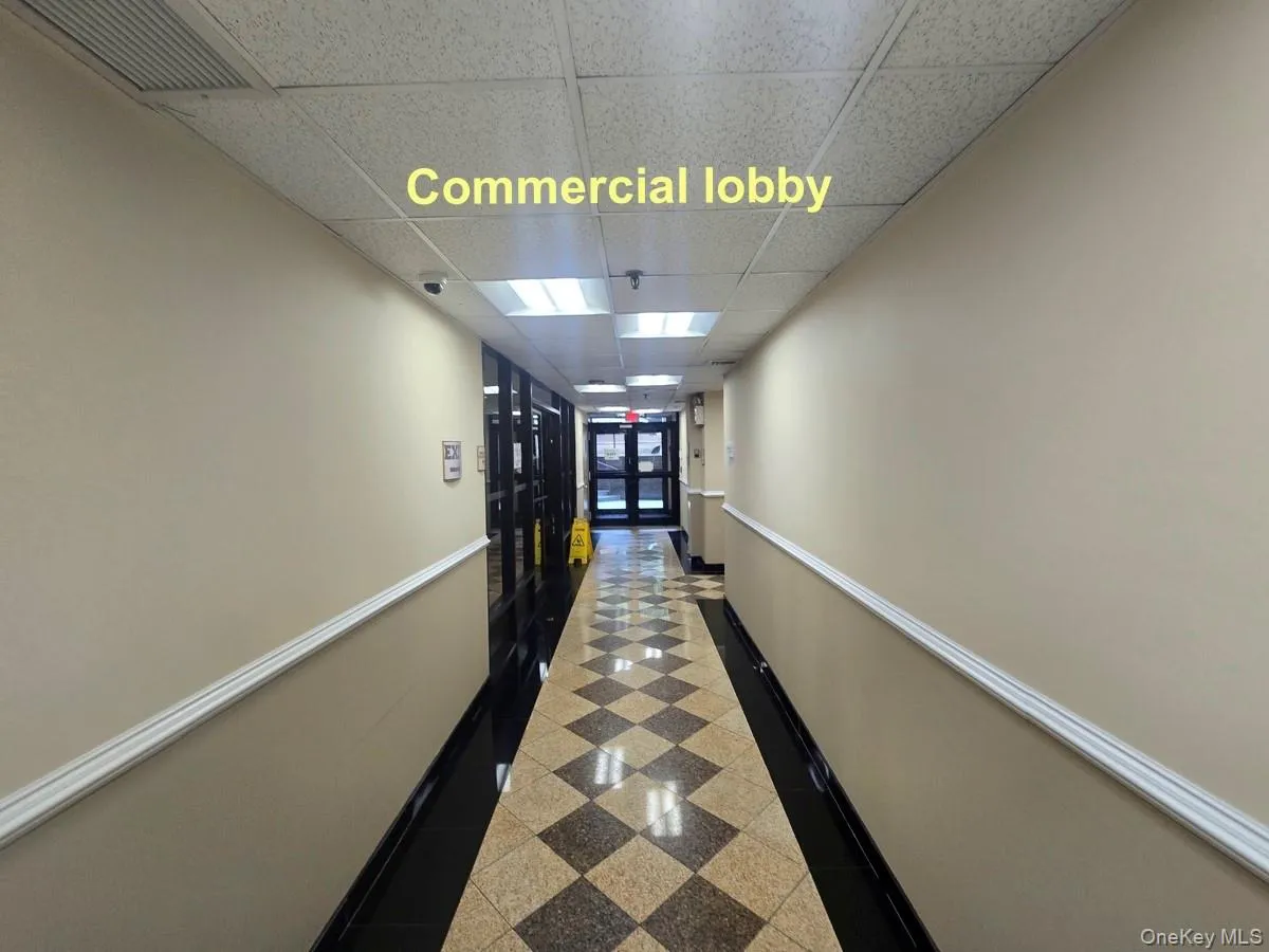 92-29 Queens Boulevard Queens Boulevard, New York, NY, ,Commercial Lease,For Rent,Queens,0,1026755 92-29 Queens Boulevard Queens Boulevard, New York, NY, ,Commercial Lease,For Rent,Queens,0,1026755