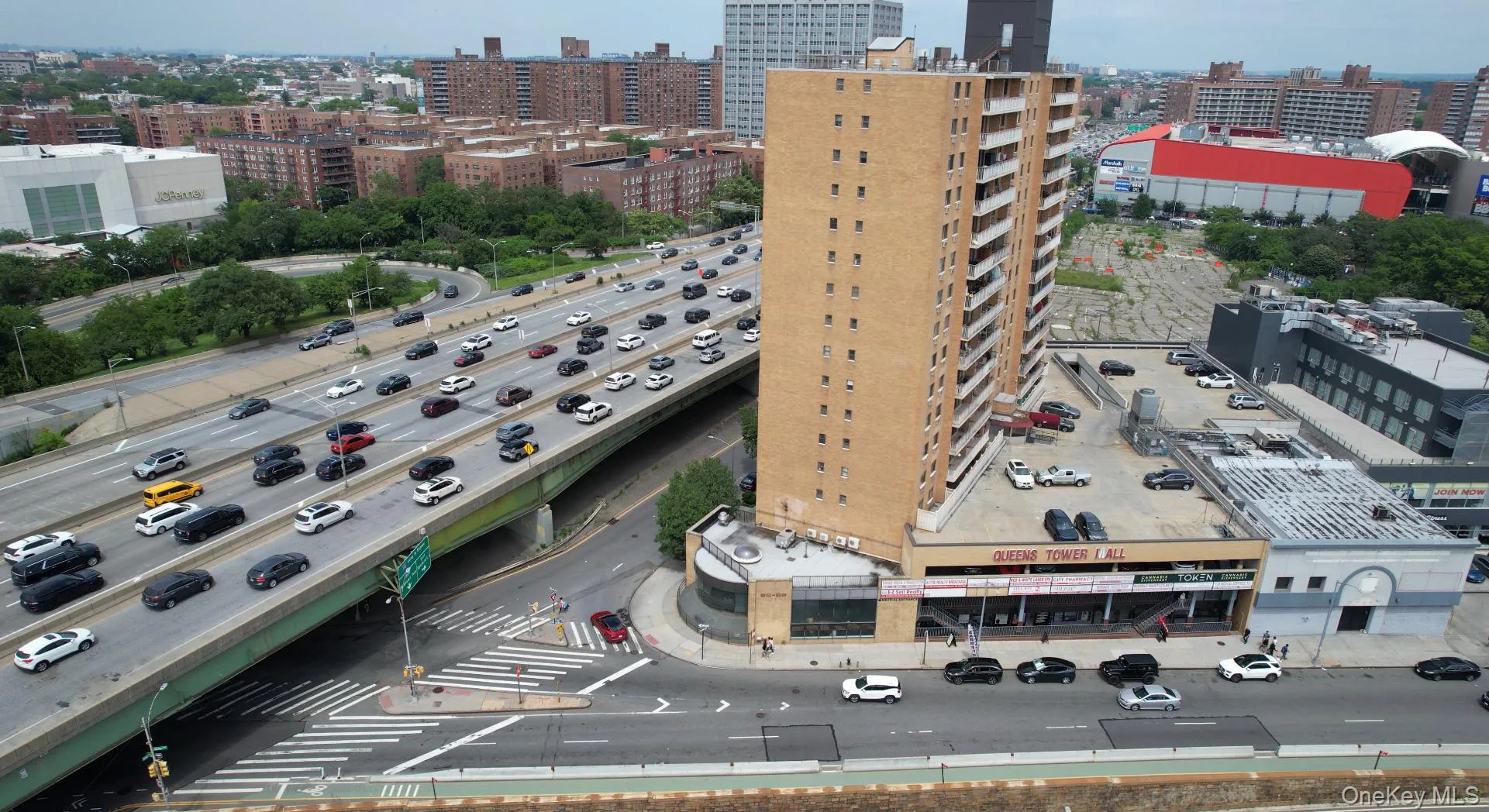 92-29 Queens Boulevard Queens Boulevard, New York, NY, ,Commercial Lease,For Rent,Queens,0,1026755 92-29 Queens Boulevard Queens Boulevard, New York, NY, ,Commercial Lease,For Rent,Queens,0,1026755