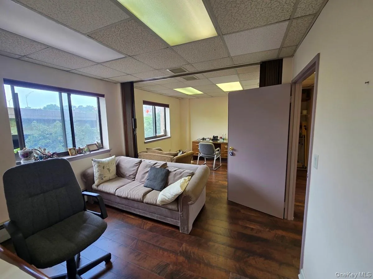 92-29 Queens Boulevard Queens Boulevard, New York, NY, ,Commercial Lease,For Rent,Queens,0,1026755 92-29 Queens Boulevard Queens Boulevard, New York, NY, ,Commercial Lease,For Rent,Queens,0,1026755