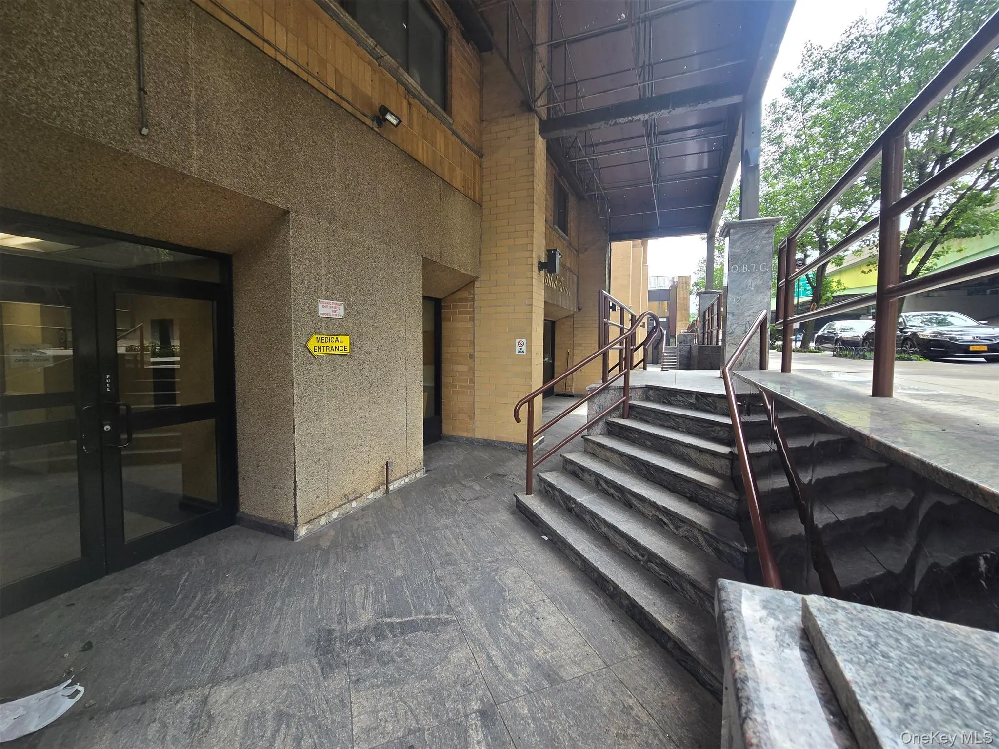92-29 Queens Boulevard Queens Boulevard, New York, NY, ,Commercial Lease,For Rent,Queens,0,1026755 92-29 Queens Boulevard Queens Boulevard, New York, NY, ,Commercial Lease,For Rent,Queens,0,1026755