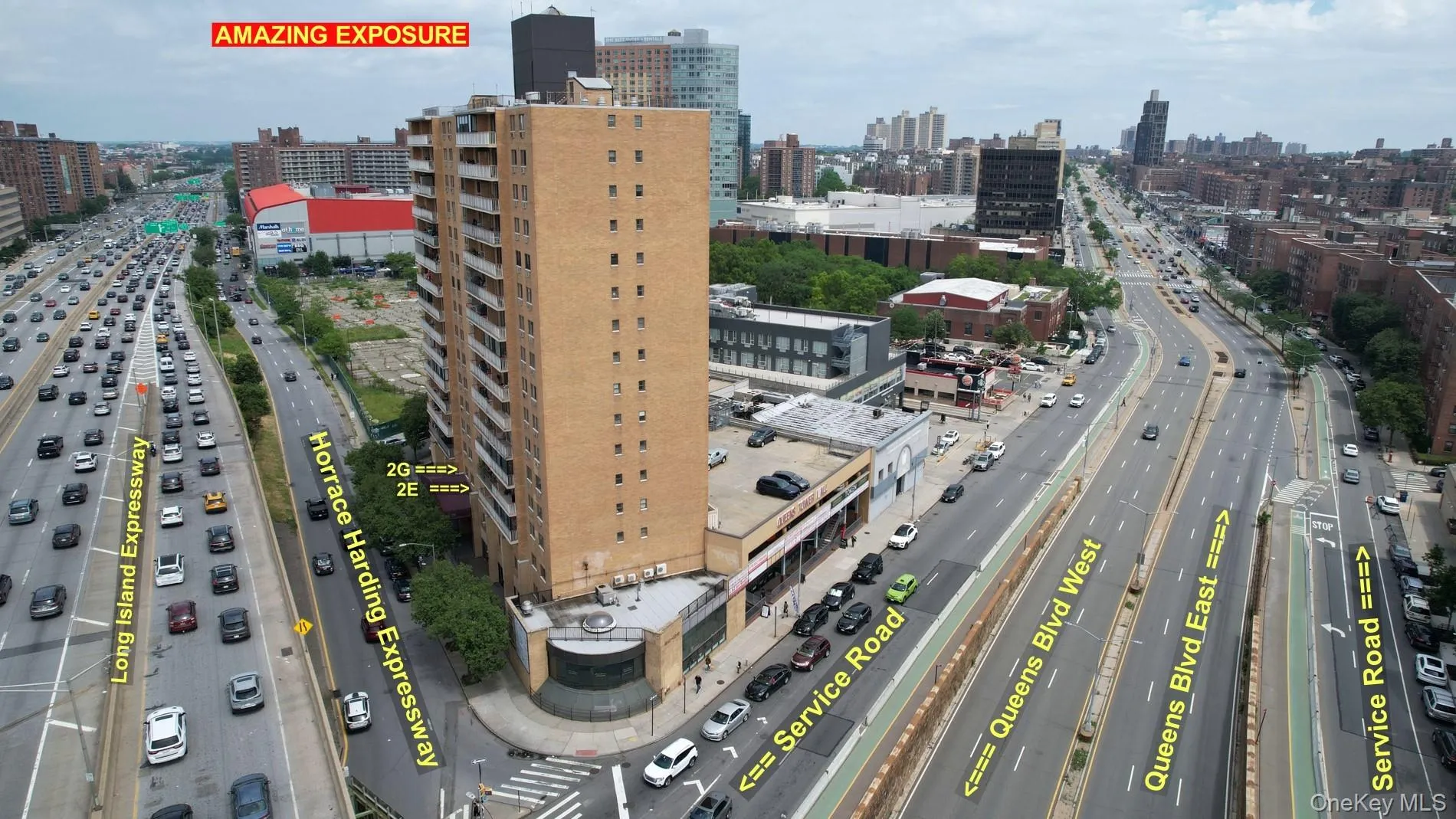 92-29 Queens Boulevard Queens Boulevard, New York, NY, ,Commercial Lease,For Rent,Queens,0,1026755 92-29 Queens Boulevard Queens Boulevard, New York, NY, ,Commercial Lease,For Rent,Queens,0,1026755