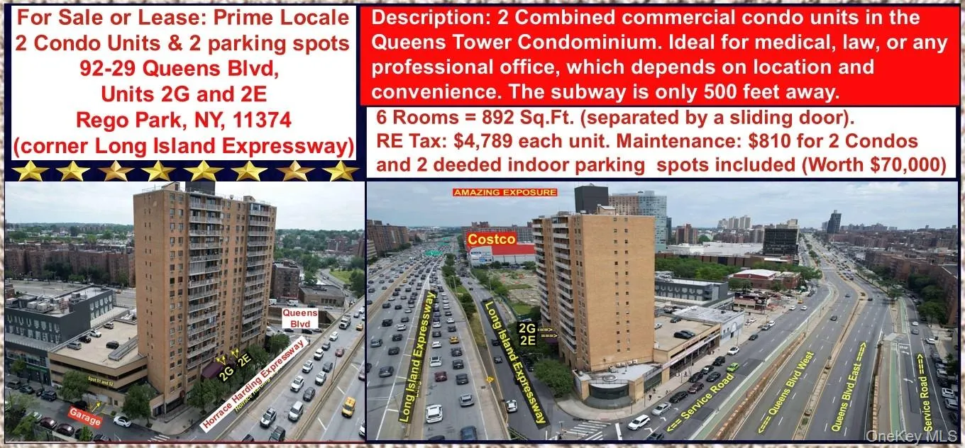 92-29 Queens Boulevard Queens Boulevard, New York, NY, ,Commercial Lease,For Rent,Queens,0,1026755 92-29 Queens Boulevard Queens Boulevard, New York, NY, ,Commercial Lease,For Rent,Queens,0,1026755