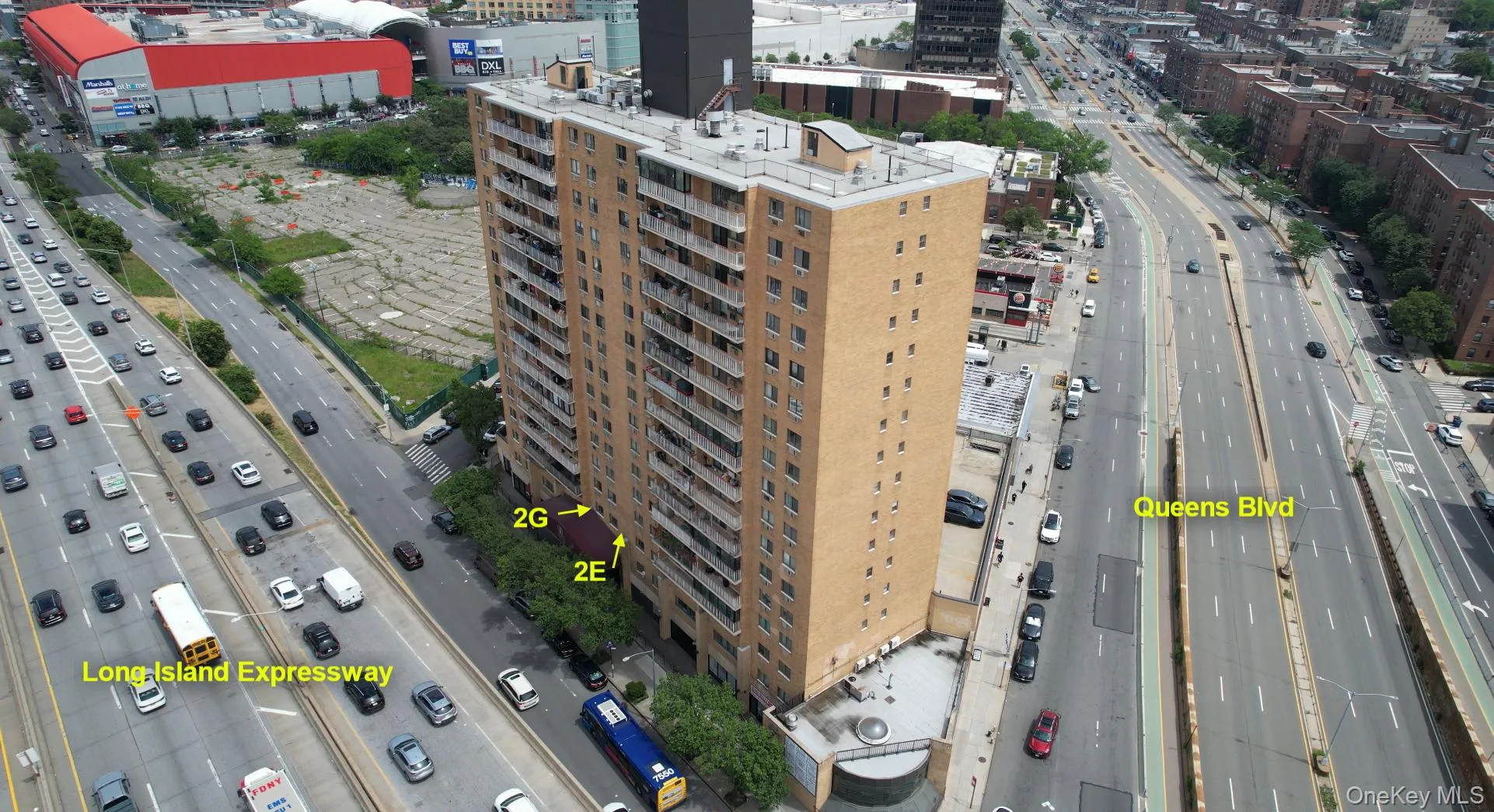 92-29 Queens Boulevard Queens Boulevard, New York, NY, ,Commercial Lease,For Rent,Queens,0,1026755 92-29 Queens Boulevard Queens Boulevard, New York, NY, ,Commercial Lease,For Rent,Queens,0,1026755