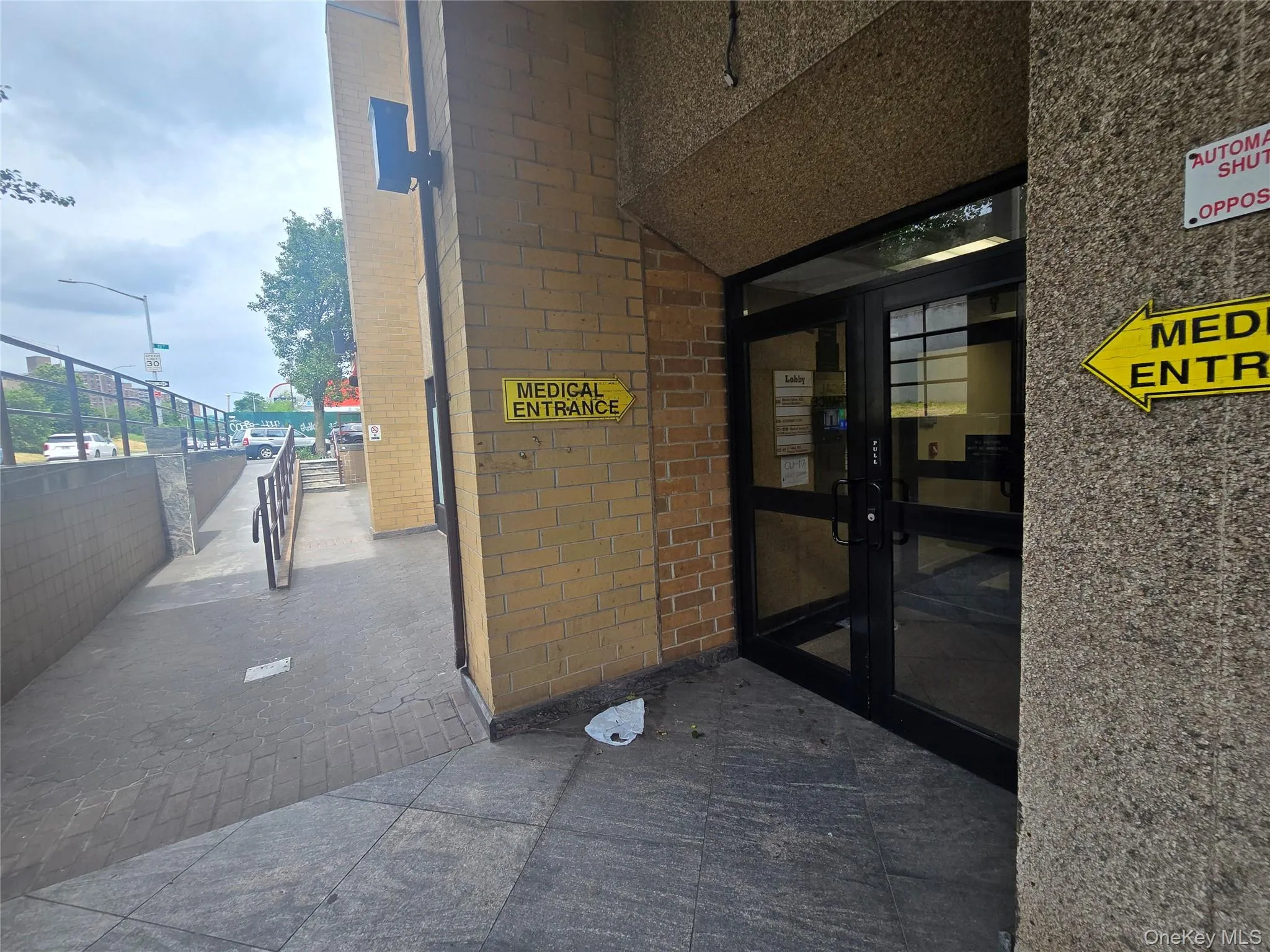 92-29 Queens Boulevard Queens Boulevard, New York, NY, ,Commercial Lease,For Rent,Queens,0,1026755 92-29 Queens Boulevard Queens Boulevard, New York, NY, ,Commercial Lease,For Rent,Queens,0,1026755