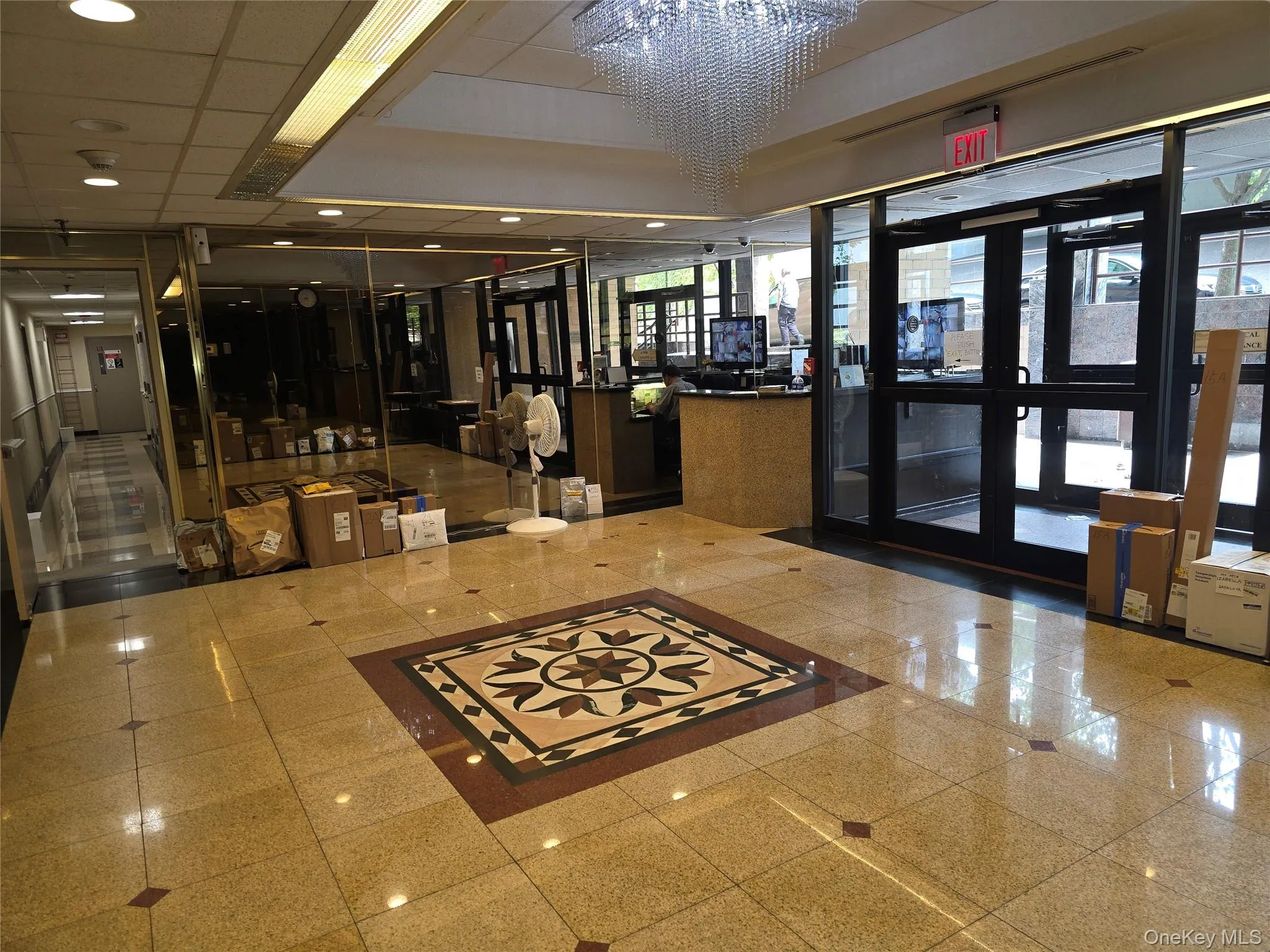 92-29 Queens Boulevard Queens Boulevard, New York, NY, ,Commercial Lease,For Rent,Queens,0,1026755 92-29 Queens Boulevard Queens Boulevard, New York, NY, ,Commercial Lease,For Rent,Queens,0,1026755