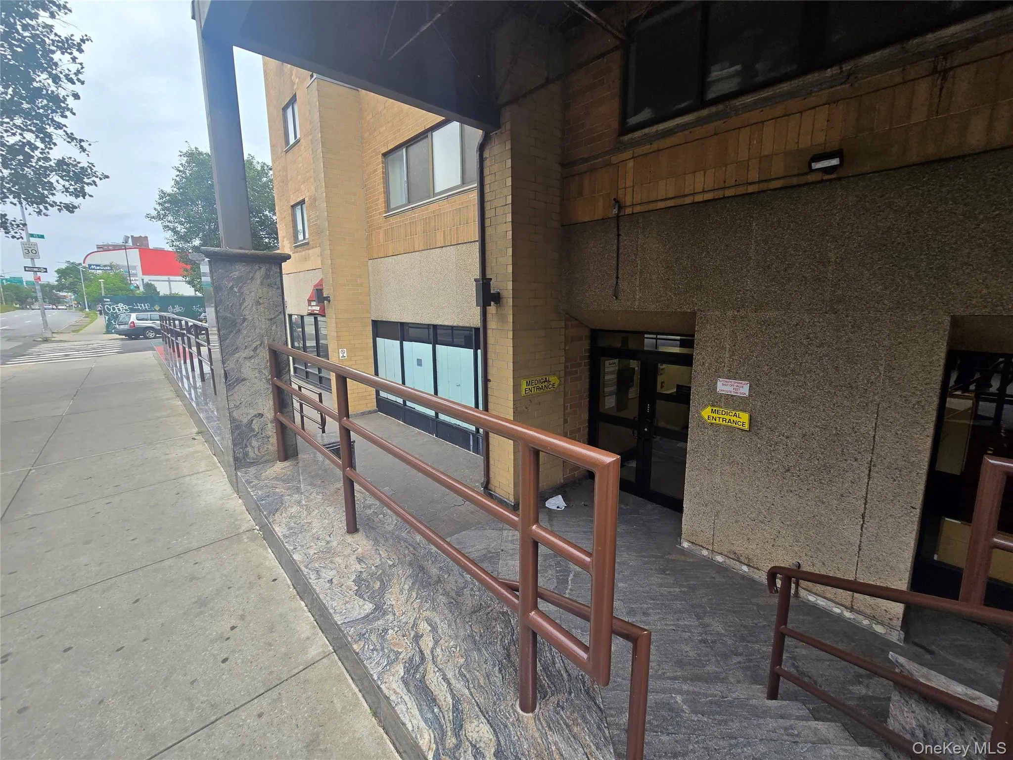 92-29 Queens Boulevard Queens Boulevard, New York, NY, ,Commercial Lease,For Rent,Queens,0,1026755 92-29 Queens Boulevard Queens Boulevard, New York, NY, ,Commercial Lease,For Rent,Queens,0,1026755