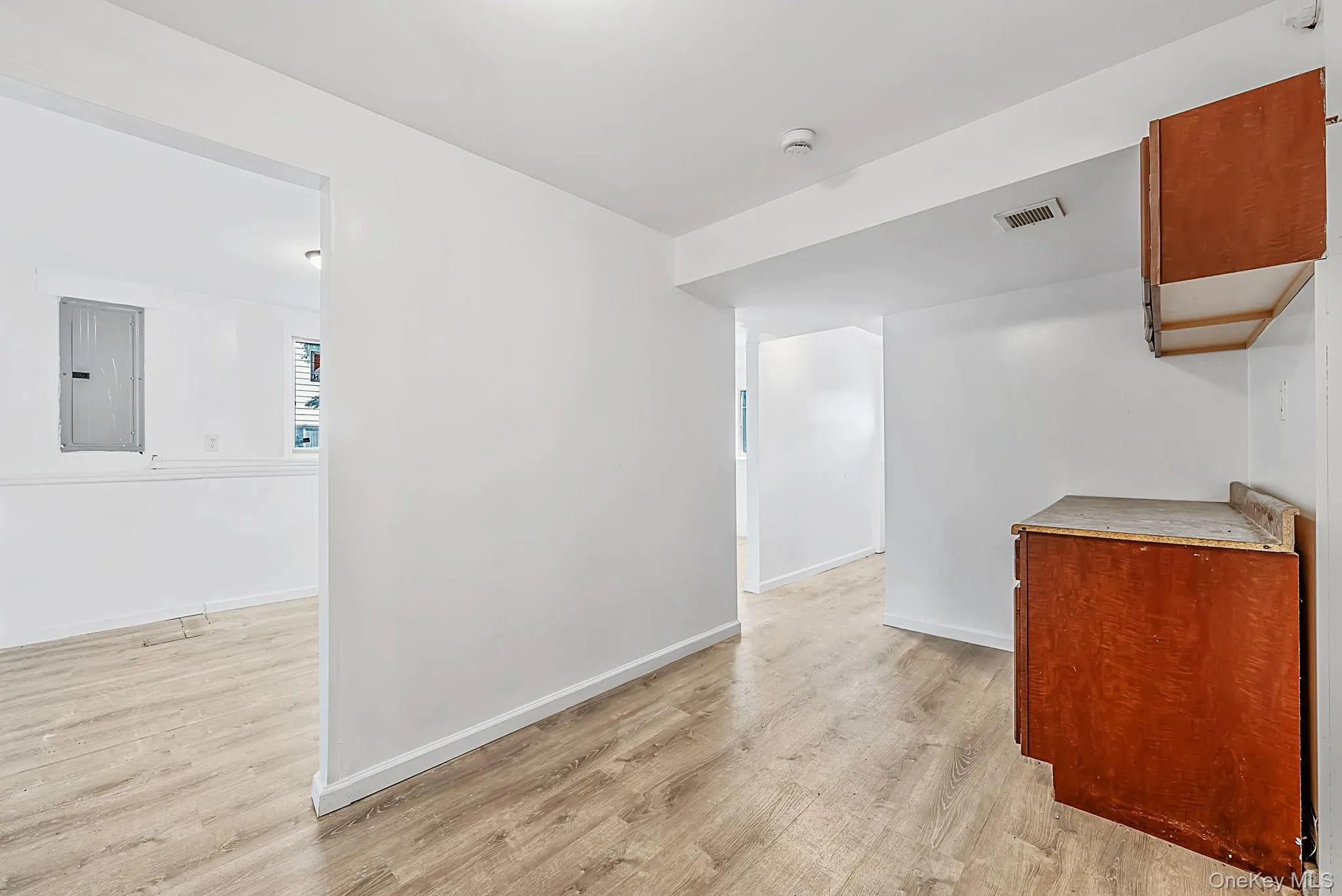 49 Eastern Avenue, Babylon, NY, 6 Bedrooms Bedrooms, 15 Rooms Rooms,3 BathroomsBathrooms,Residential,For Rent,Eastern,0,1026757 49 Eastern Avenue, Babylon, NY, 6 Bedrooms Bedrooms, 15 Rooms Rooms,3 BathroomsBathrooms,Residential,For Rent,Eastern,0,1026757