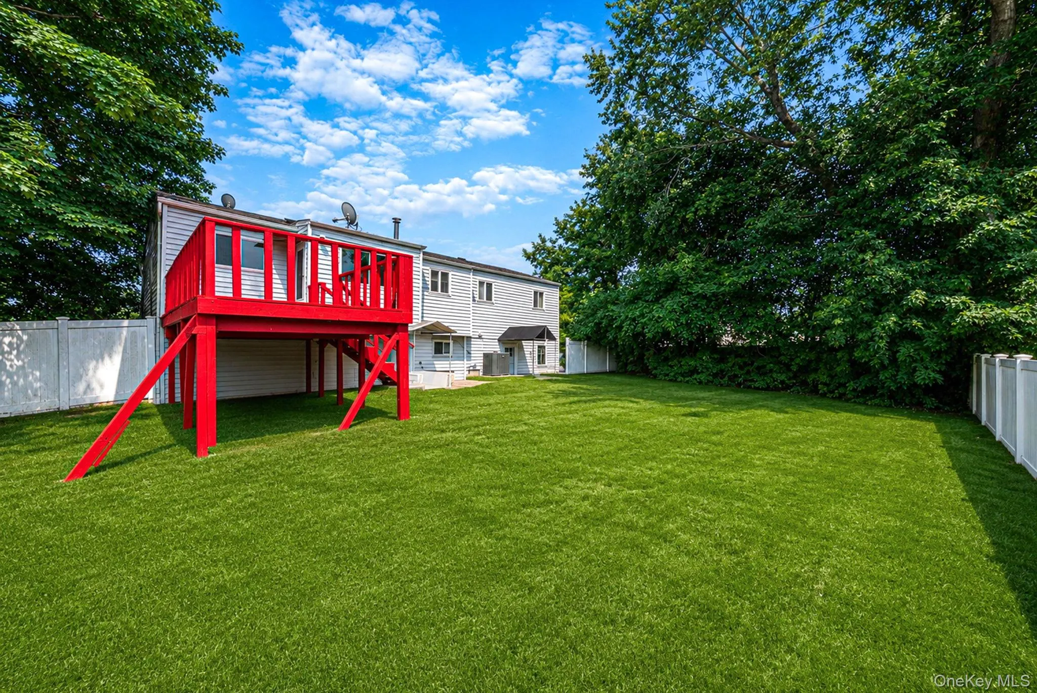 49 Eastern Avenue, Babylon, NY, 6 Bedrooms Bedrooms, 15 Rooms Rooms,3 BathroomsBathrooms,Residential,For Rent,Eastern,0,1026757 49 Eastern Avenue, Babylon, NY, 6 Bedrooms Bedrooms, 15 Rooms Rooms,3 BathroomsBathrooms,Residential,For Rent,Eastern,0,1026757