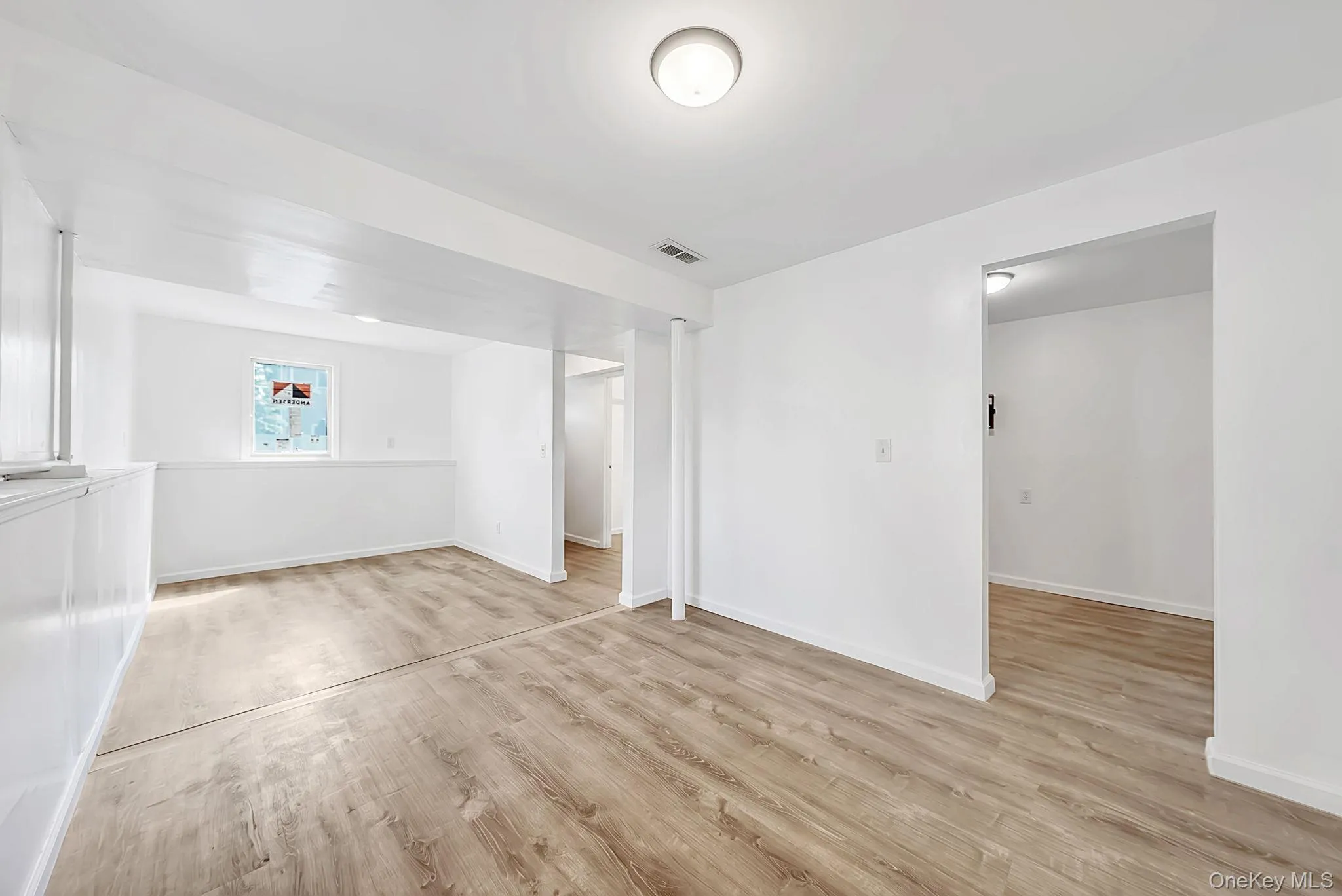 49 Eastern Avenue, Babylon, NY, 6 Bedrooms Bedrooms, 15 Rooms Rooms,3 BathroomsBathrooms,Residential,For Rent,Eastern,0,1026757 49 Eastern Avenue, Babylon, NY, 6 Bedrooms Bedrooms, 15 Rooms Rooms,3 BathroomsBathrooms,Residential,For Rent,Eastern,0,1026757