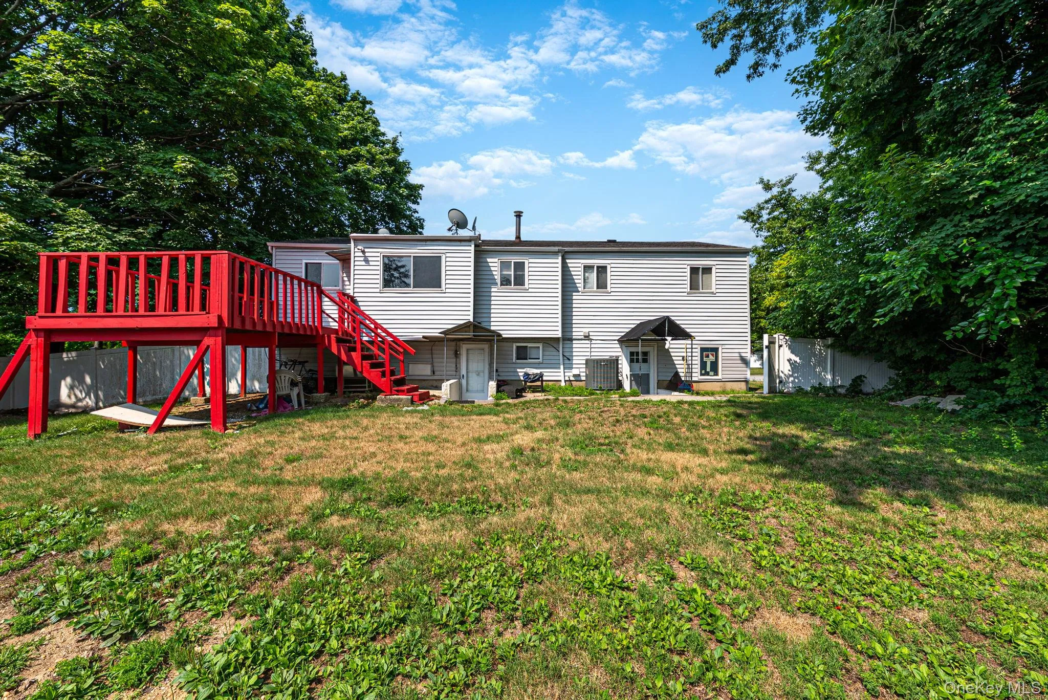 49 Eastern Avenue, Babylon, NY, 6 Bedrooms Bedrooms, 15 Rooms Rooms,3 BathroomsBathrooms,Residential,For Rent,Eastern,0,1026757 49 Eastern Avenue, Babylon, NY, 6 Bedrooms Bedrooms, 15 Rooms Rooms,3 BathroomsBathrooms,Residential,For Rent,Eastern,0,1026757
