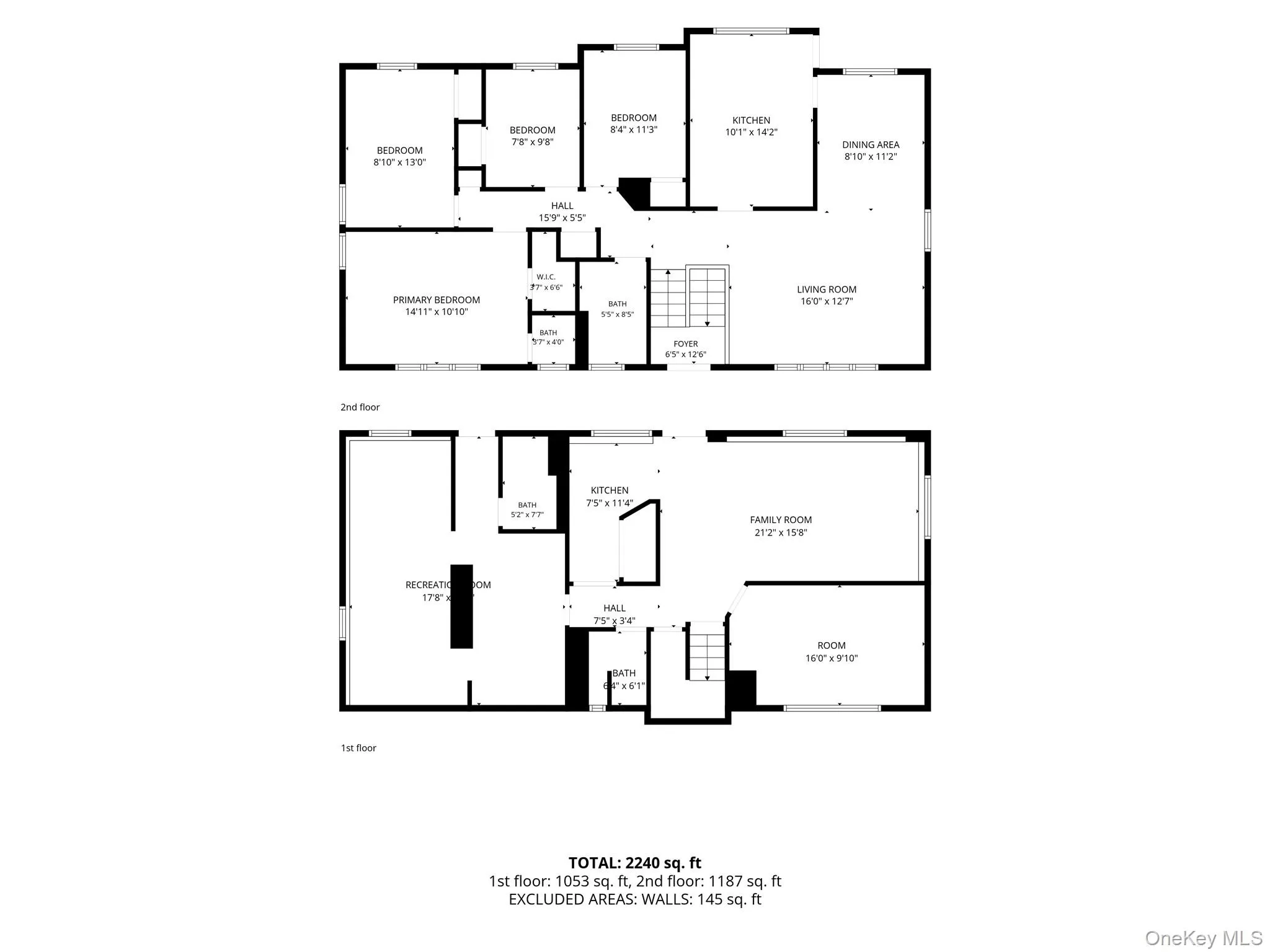 49 Eastern Avenue, Babylon, NY, 6 Bedrooms Bedrooms, 15 Rooms Rooms,3 BathroomsBathrooms,Residential,For Rent,Eastern,0,1026757 49 Eastern Avenue, Babylon, NY, 6 Bedrooms Bedrooms, 15 Rooms Rooms,3 BathroomsBathrooms,Residential,For Rent,Eastern,0,1026757
