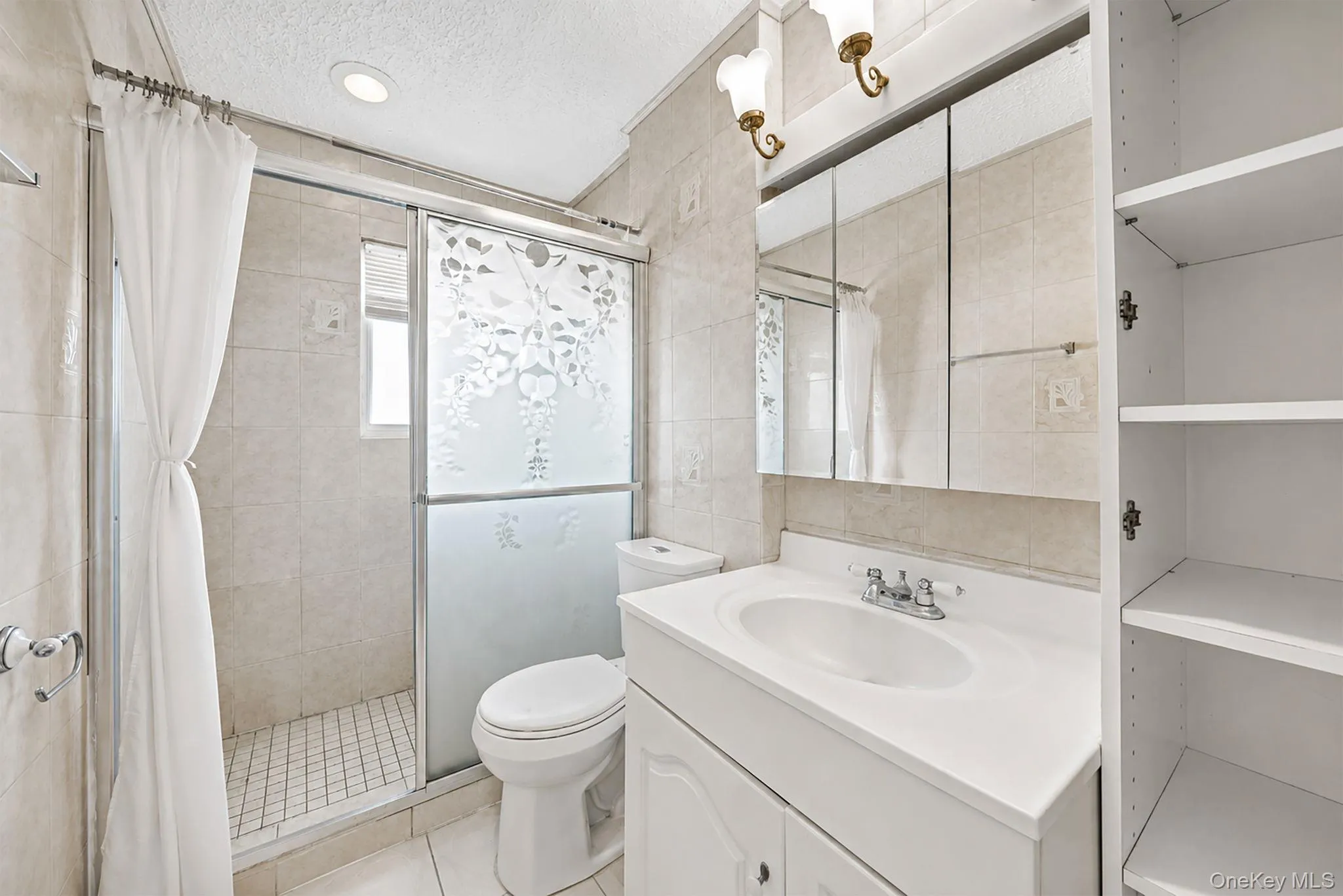 49 Eastern Avenue, Babylon, NY, 6 Bedrooms Bedrooms, 15 Rooms Rooms,3 BathroomsBathrooms,Residential,For Rent,Eastern,0,1026757 49 Eastern Avenue, Babylon, NY, 6 Bedrooms Bedrooms, 15 Rooms Rooms,3 BathroomsBathrooms,Residential,For Rent,Eastern,0,1026757