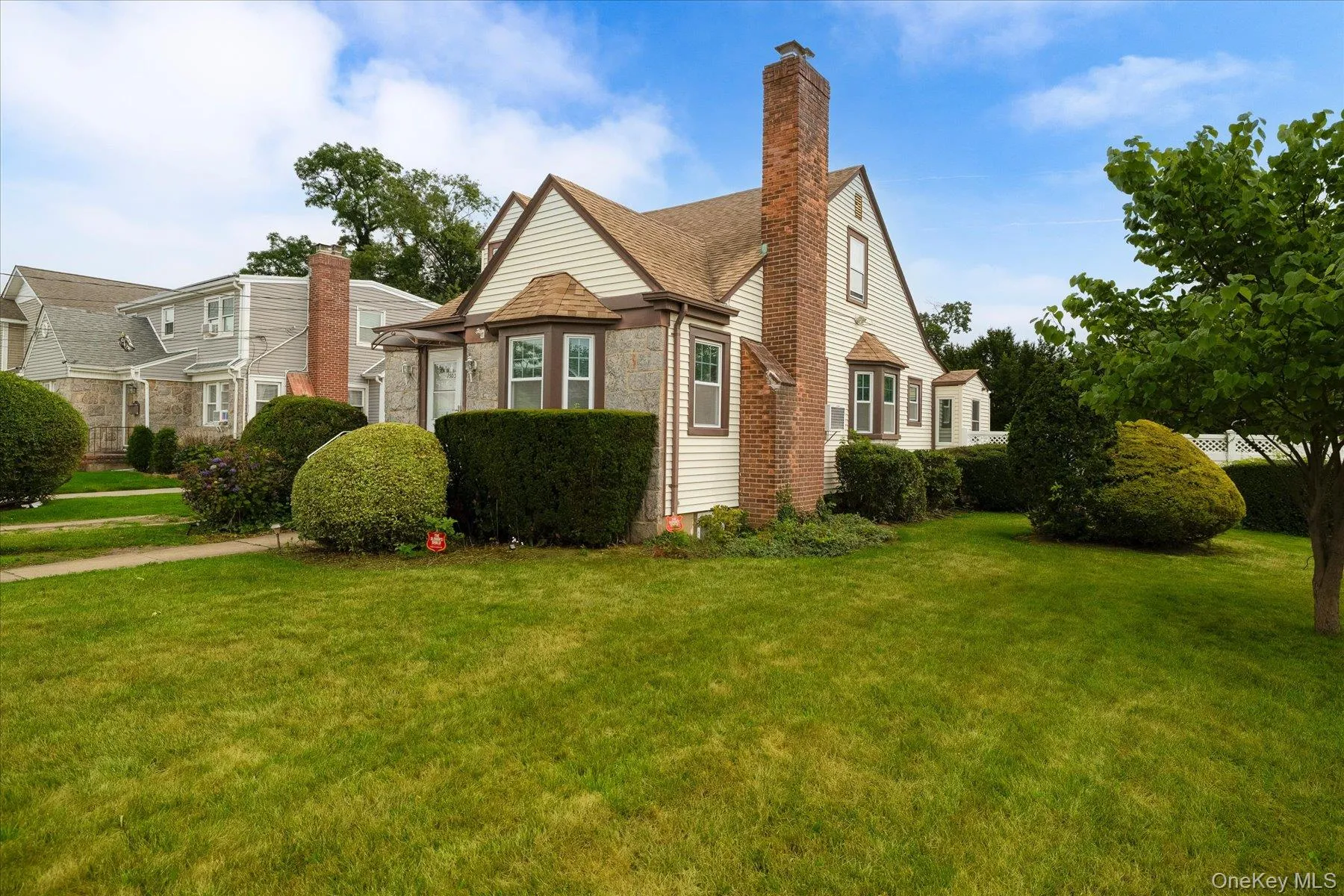 1503 Paul Street, Hempstead, NY, 4 Bedrooms Bedrooms, 8 Rooms Rooms,2 BathroomsBathrooms,Residential,For Rent,Paul,0,1026758 1503 Paul Street, Hempstead, NY, 4 Bedrooms Bedrooms, 8 Rooms Rooms,2 BathroomsBathrooms,Residential,For Rent,Paul,0,1026758