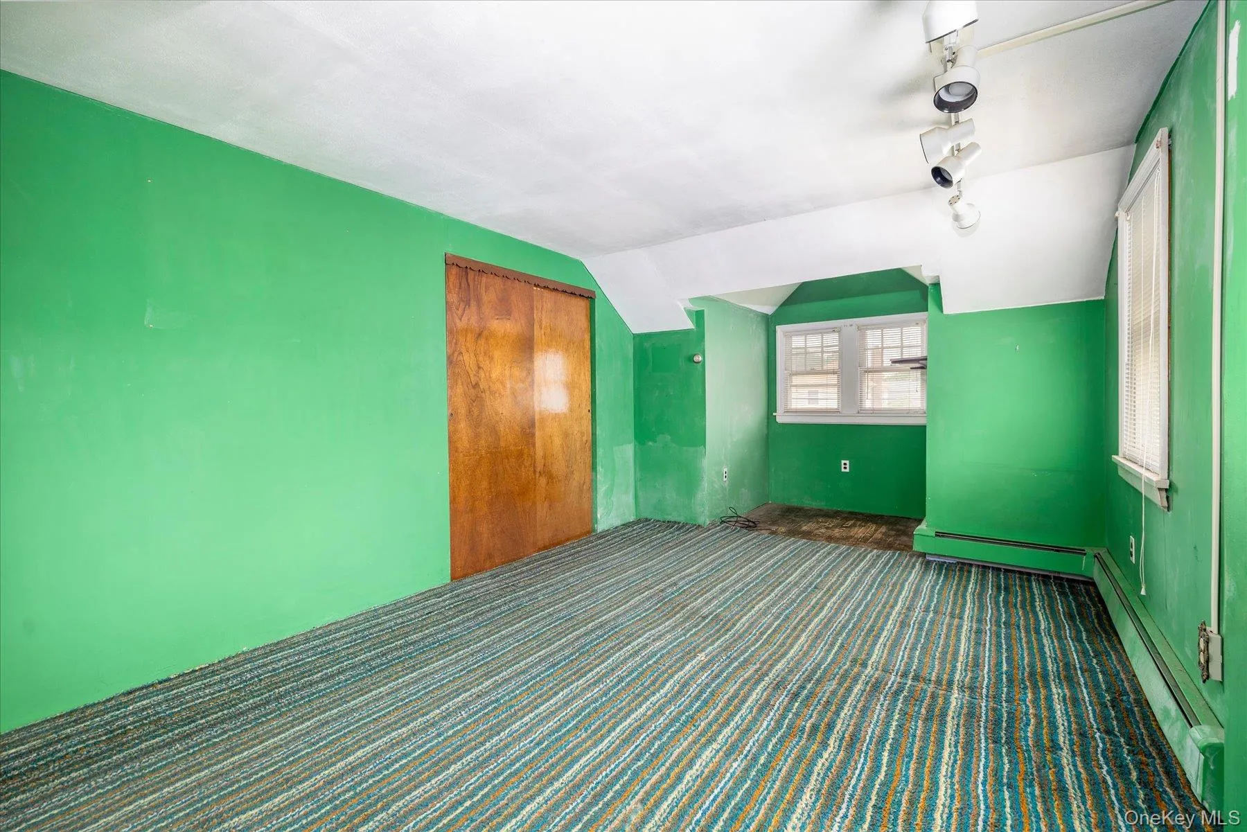 Hardwood floors under carpet Hardwood floors under carpet