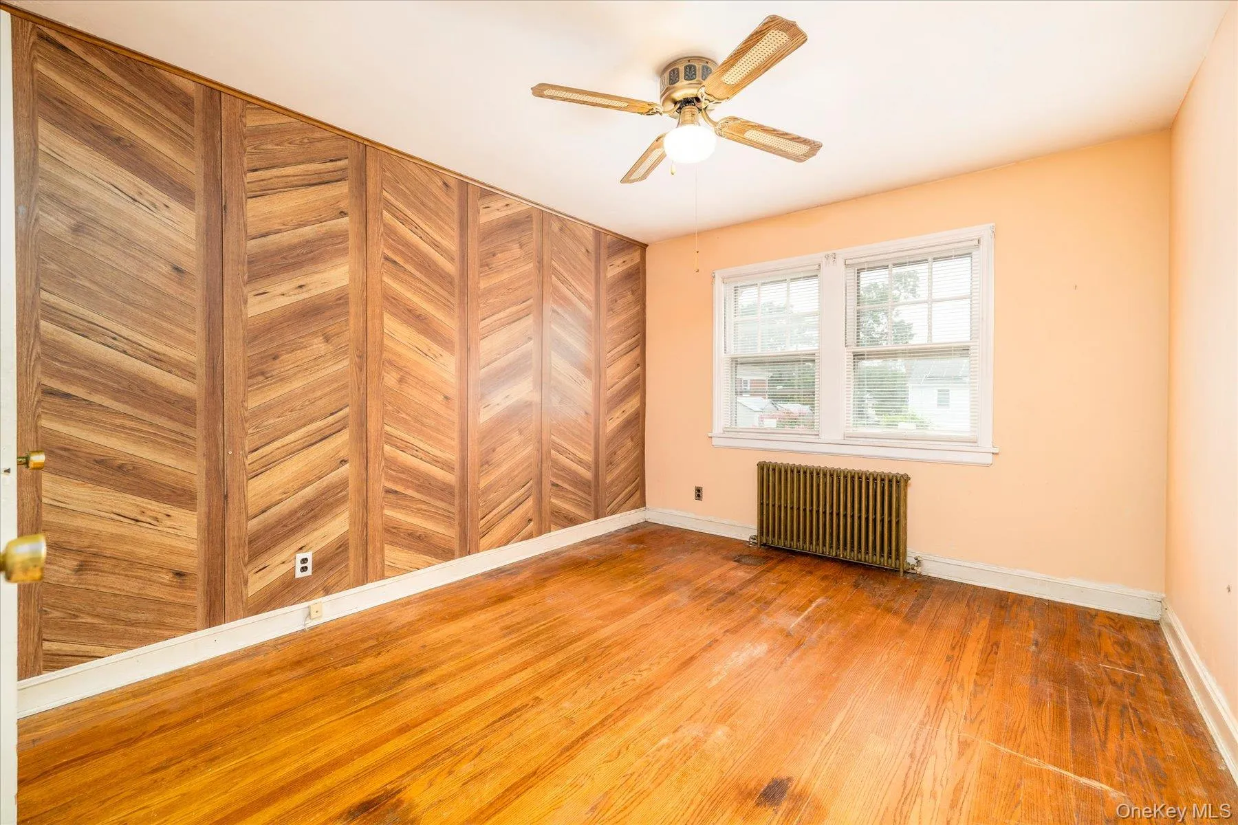 bedroom floor one bedroom floor one