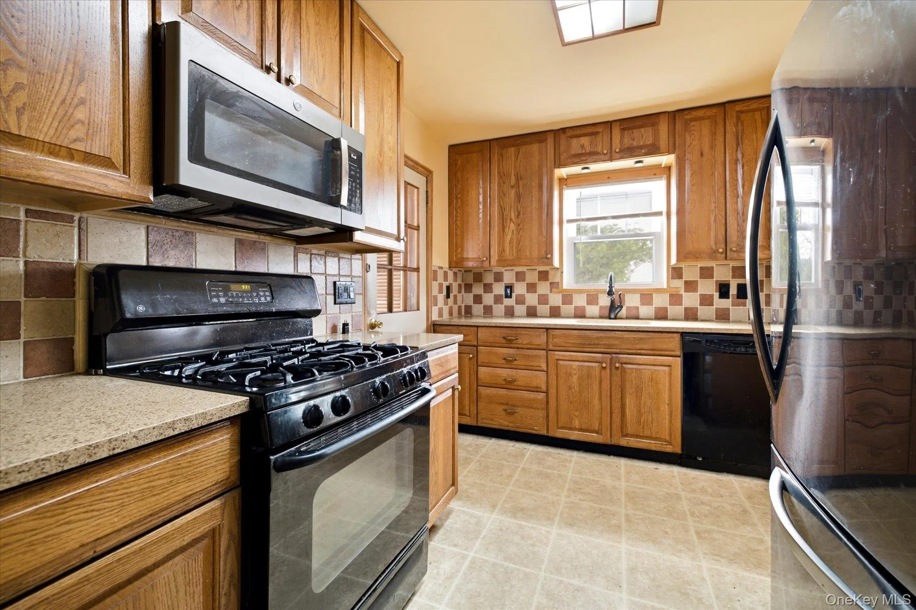 1503 Paul Street, Hempstead, NY, 4 Bedrooms Bedrooms, 8 Rooms Rooms,2 BathroomsBathrooms,Residential,For Rent,Paul,0,1026758 1503 Paul Street, Hempstead, NY, 4 Bedrooms Bedrooms, 8 Rooms Rooms,2 BathroomsBathrooms,Residential,For Rent,Paul,0,1026758