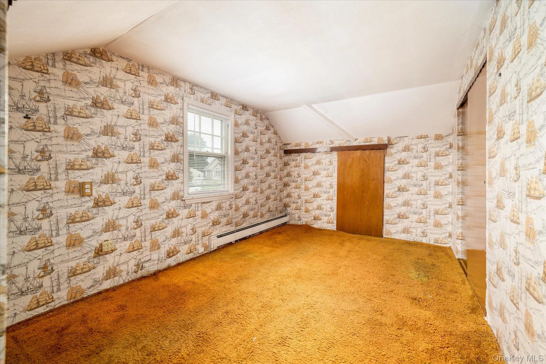 Hardwood floors under carpet Hardwood floors under carpet