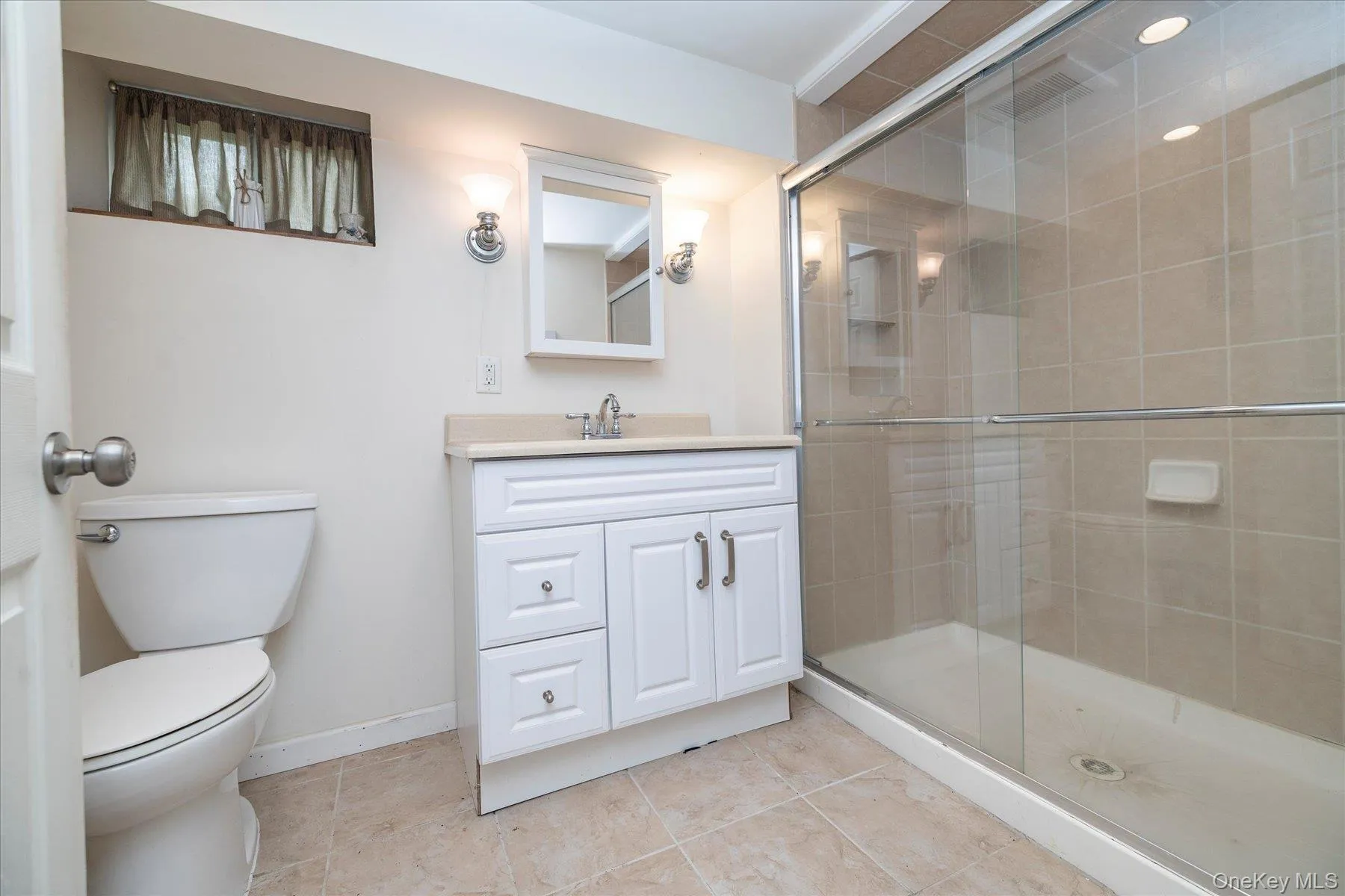 1503 Paul Street, Hempstead, NY, 4 Bedrooms Bedrooms, 8 Rooms Rooms,2 BathroomsBathrooms,Residential,For Rent,Paul,0,1026758 1503 Paul Street, Hempstead, NY, 4 Bedrooms Bedrooms, 8 Rooms Rooms,2 BathroomsBathrooms,Residential,For Rent,Paul,0,1026758