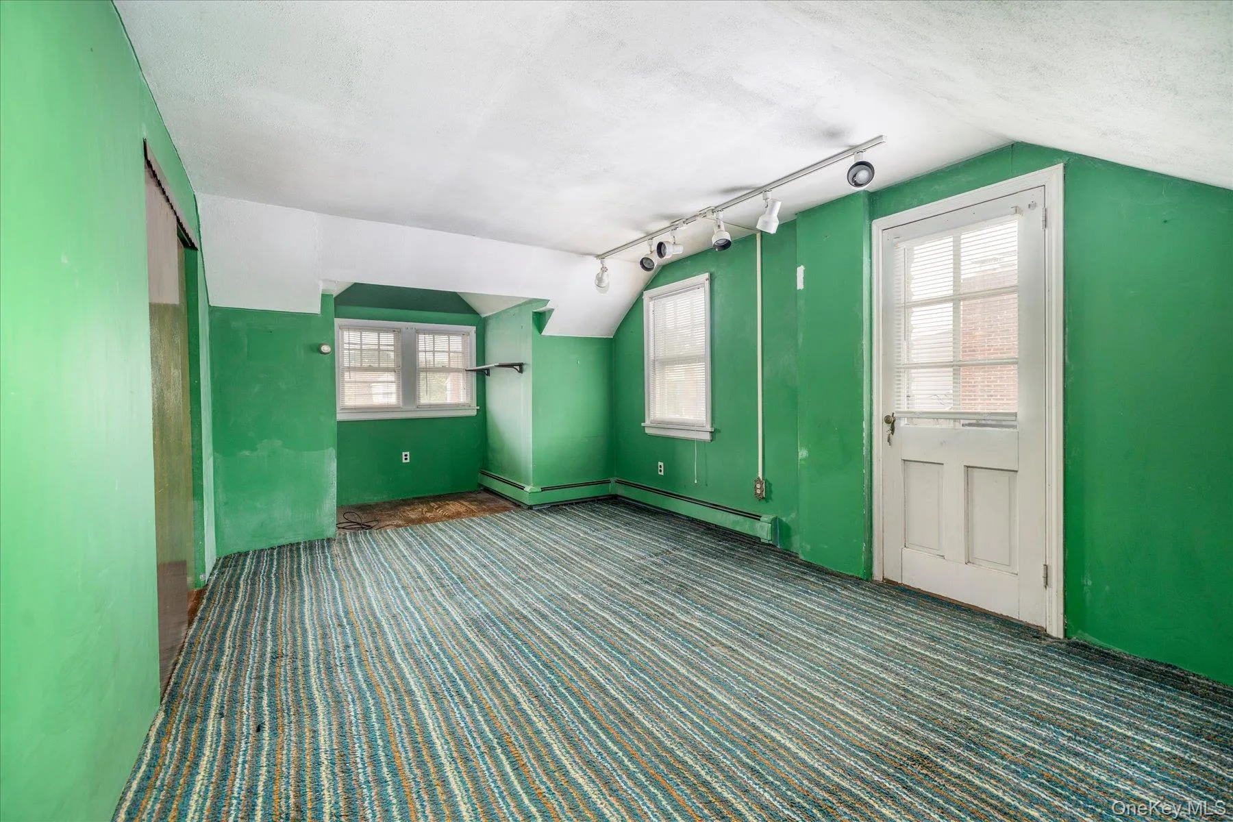 Hardwood floors under carpet Hardwood floors under carpet