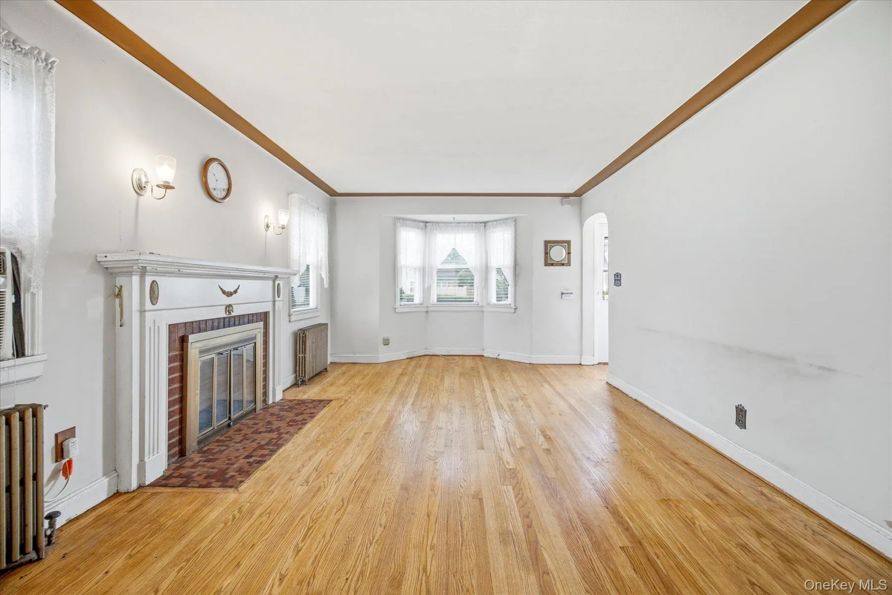 1503 Paul Street, Hempstead, NY, 4 Bedrooms Bedrooms, 8 Rooms Rooms,2 BathroomsBathrooms,Residential,For Rent,Paul,0,1026758 1503 Paul Street, Hempstead, NY, 4 Bedrooms Bedrooms, 8 Rooms Rooms,2 BathroomsBathrooms,Residential,For Rent,Paul,0,1026758