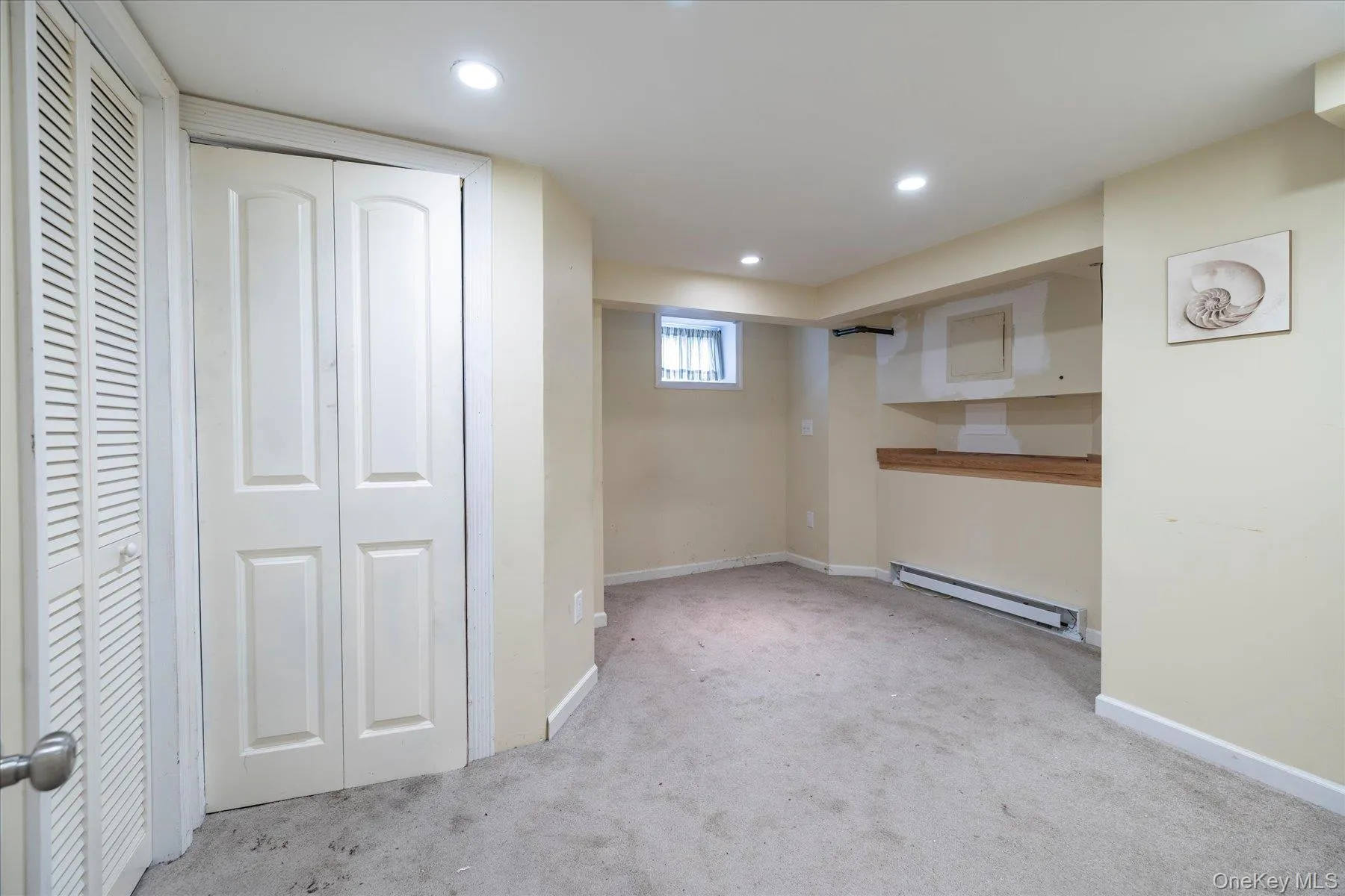 1503 Paul Street, Hempstead, NY, 4 Bedrooms Bedrooms, 8 Rooms Rooms,2 BathroomsBathrooms,Residential,For Rent,Paul,0,1026758 1503 Paul Street, Hempstead, NY, 4 Bedrooms Bedrooms, 8 Rooms Rooms,2 BathroomsBathrooms,Residential,For Rent,Paul,0,1026758