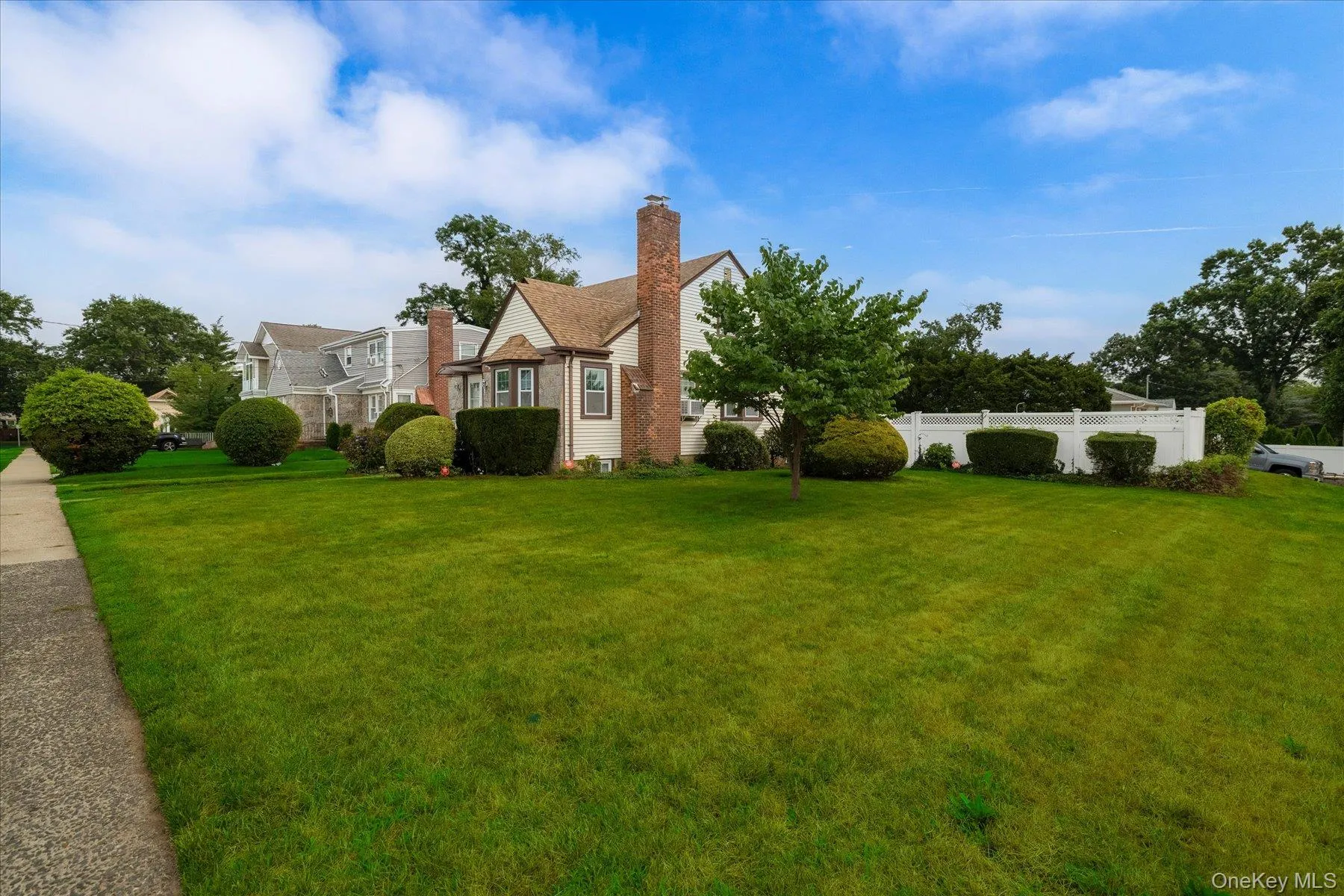 1503 Paul Street, Hempstead, NY, 4 Bedrooms Bedrooms, 8 Rooms Rooms,2 BathroomsBathrooms,Residential,For Rent,Paul,0,1026758 1503 Paul Street, Hempstead, NY, 4 Bedrooms Bedrooms, 8 Rooms Rooms,2 BathroomsBathrooms,Residential,For Rent,Paul,0,1026758