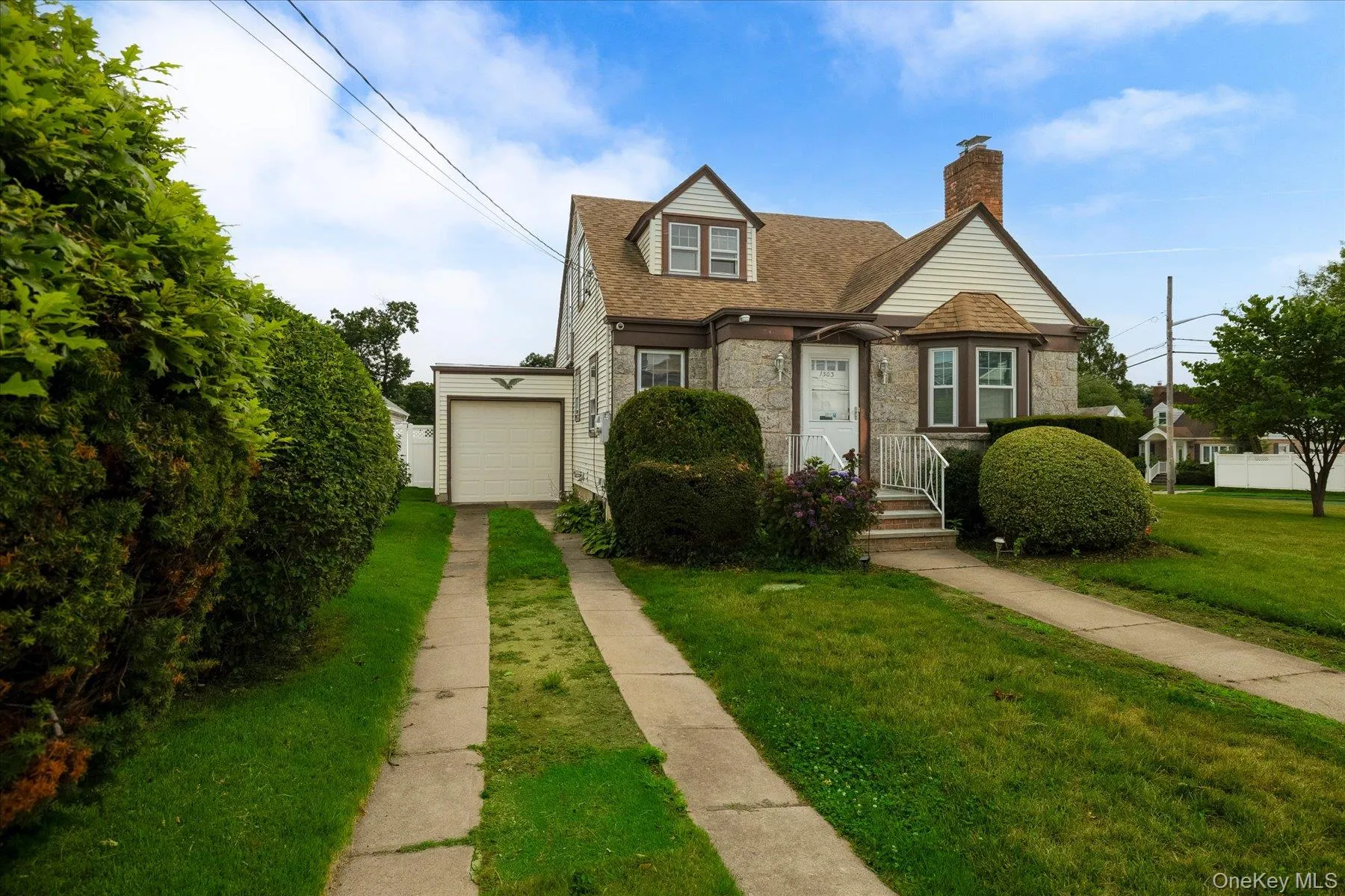1503 Paul Street, Hempstead, NY, 4 Bedrooms Bedrooms, 8 Rooms Rooms,2 BathroomsBathrooms,Residential,For Rent,Paul,0,1026758 1503 Paul Street, Hempstead, NY, 4 Bedrooms Bedrooms, 8 Rooms Rooms,2 BathroomsBathrooms,Residential,For Rent,Paul,0,1026758