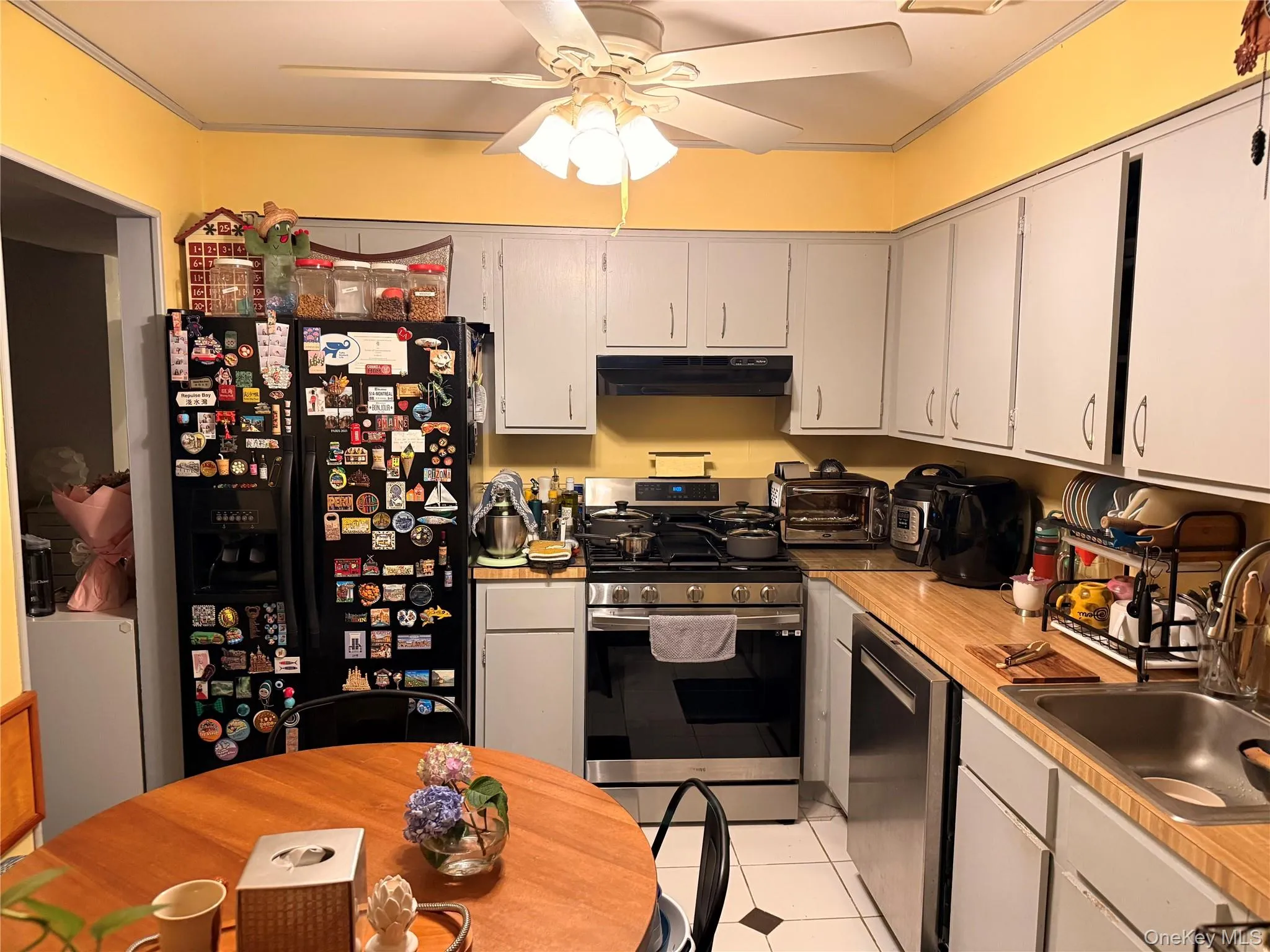 303 121st Street, New York, NY, 2 Bedrooms Bedrooms, 3 Rooms Rooms,1 BathroomBathrooms,Residential,For Rent,121st,0,1026760 303 121st Street, New York, NY, 2 Bedrooms Bedrooms, 3 Rooms Rooms,1 BathroomBathrooms,Residential,For Rent,121st,0,1026760