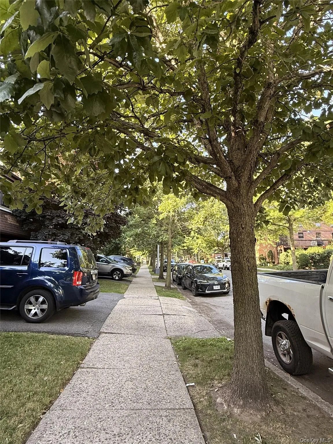 303 121st Street, New York, NY, 2 Bedrooms Bedrooms, 3 Rooms Rooms,1 BathroomBathrooms,Residential,For Rent,121st,0,1026760 303 121st Street, New York, NY, 2 Bedrooms Bedrooms, 3 Rooms Rooms,1 BathroomBathrooms,Residential,For Rent,121st,0,1026760