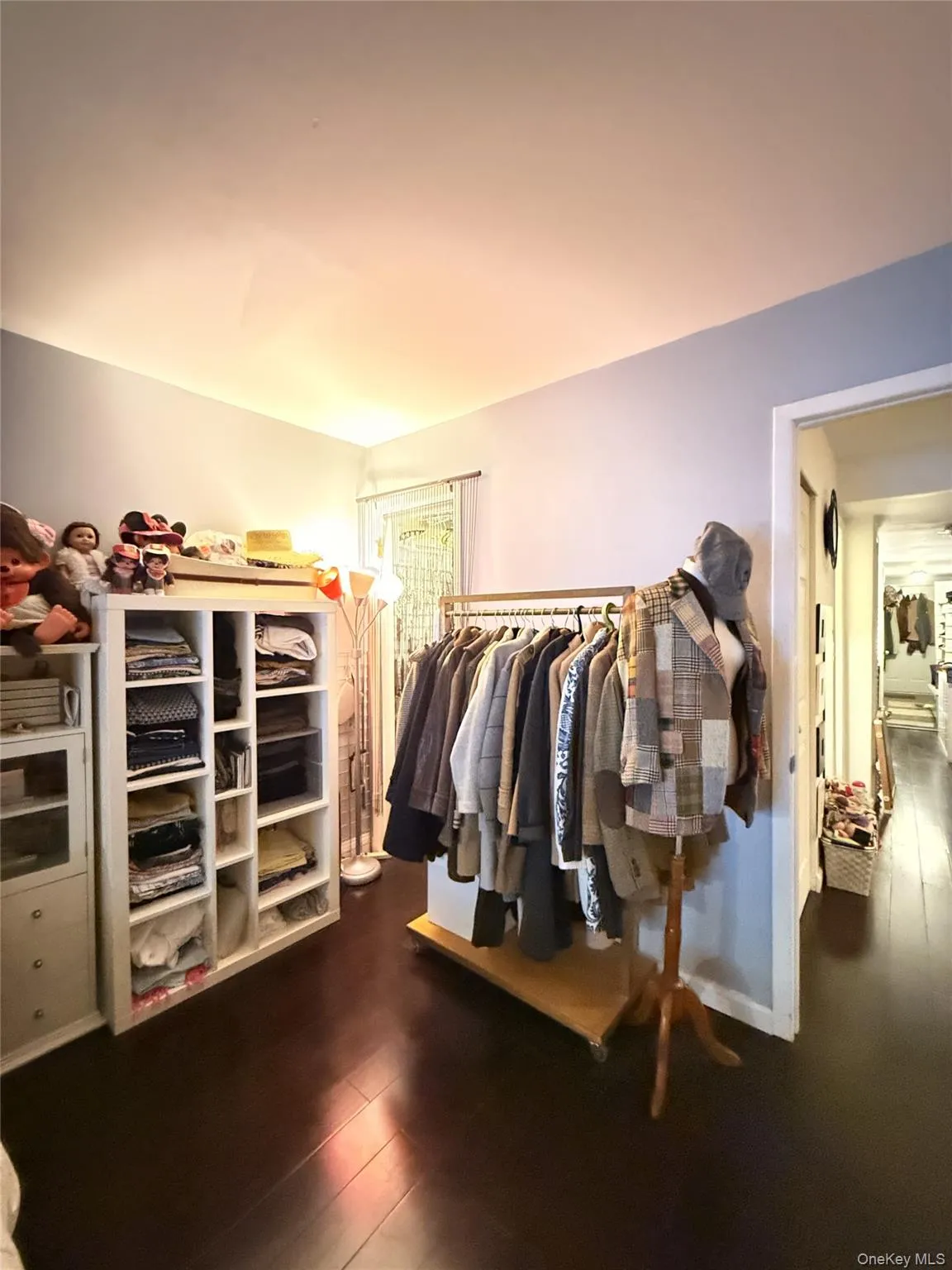 303 121st Street, New York, NY, 2 Bedrooms Bedrooms, 3 Rooms Rooms,1 BathroomBathrooms,Residential,For Rent,121st,0,1026760 303 121st Street, New York, NY, 2 Bedrooms Bedrooms, 3 Rooms Rooms,1 BathroomBathrooms,Residential,For Rent,121st,0,1026760