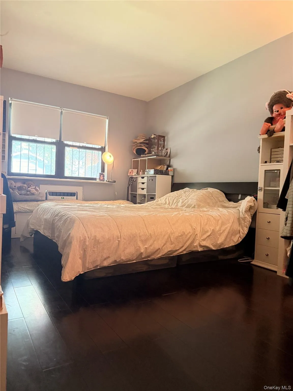303 121st Street, New York, NY, 2 Bedrooms Bedrooms, 3 Rooms Rooms,1 BathroomBathrooms,Residential,For Rent,121st,0,1026760 303 121st Street, New York, NY, 2 Bedrooms Bedrooms, 3 Rooms Rooms,1 BathroomBathrooms,Residential,For Rent,121st,0,1026760