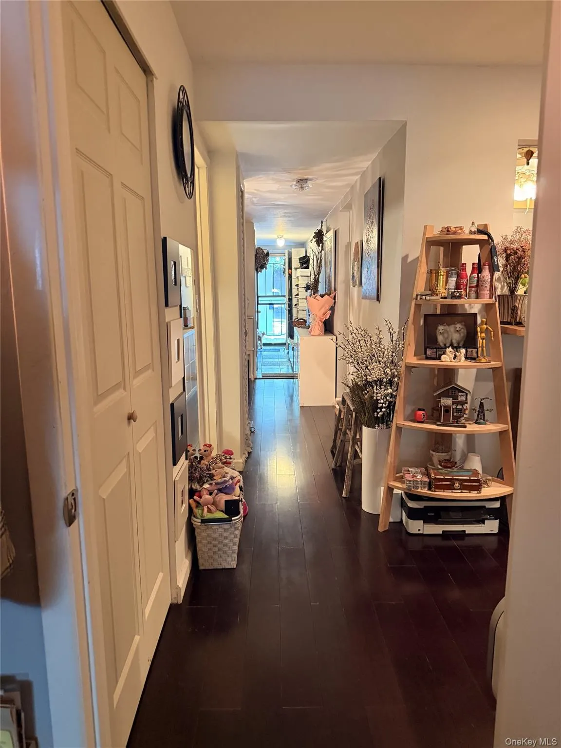 303 121st Street, New York, NY, 2 Bedrooms Bedrooms, 3 Rooms Rooms,1 BathroomBathrooms,Residential,For Rent,121st,0,1026760 303 121st Street, New York, NY, 2 Bedrooms Bedrooms, 3 Rooms Rooms,1 BathroomBathrooms,Residential,For Rent,121st,0,1026760