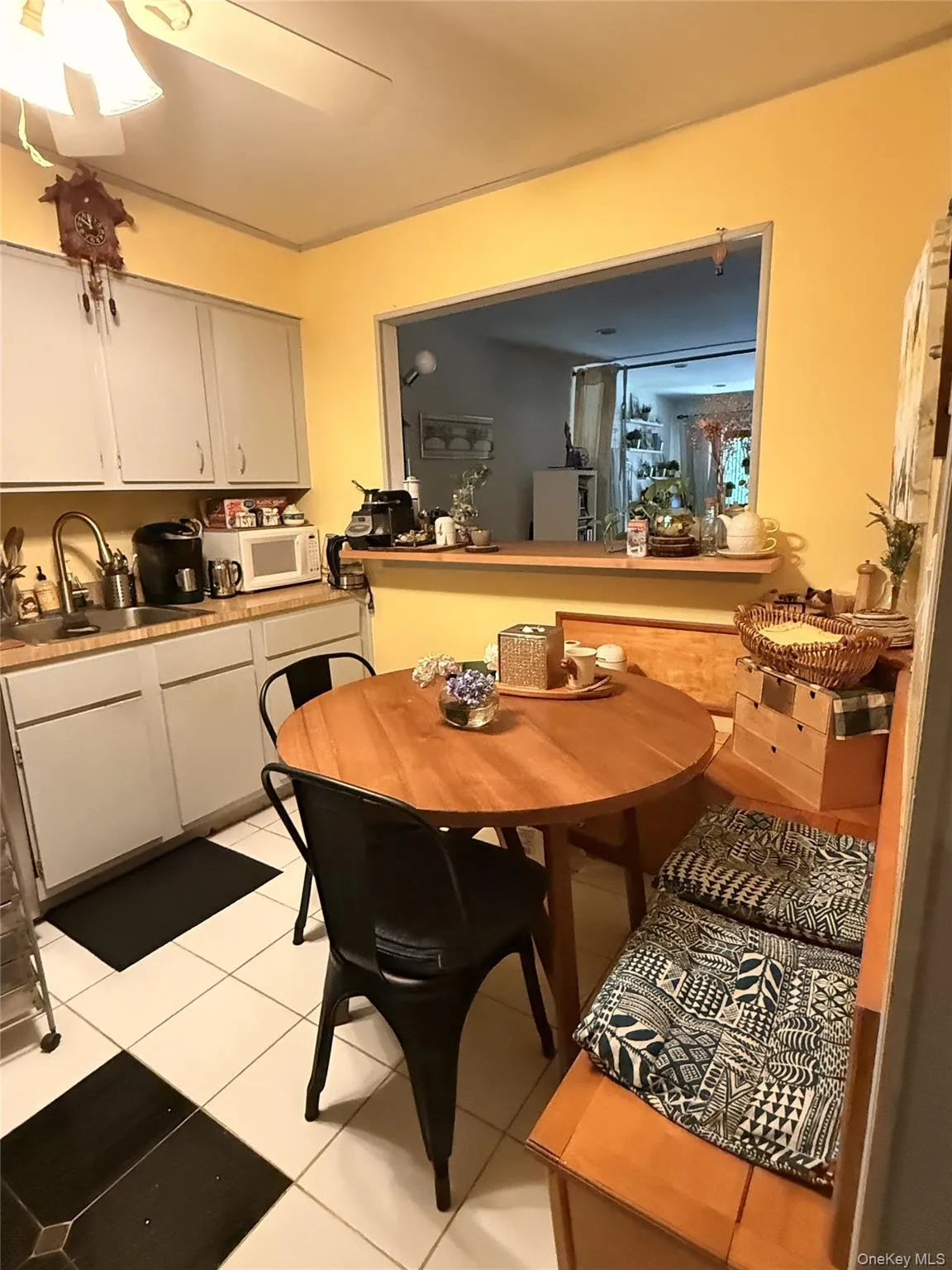 303 121st Street, New York, NY, 2 Bedrooms Bedrooms, 3 Rooms Rooms,1 BathroomBathrooms,Residential,For Rent,121st,0,1026760 303 121st Street, New York, NY, 2 Bedrooms Bedrooms, 3 Rooms Rooms,1 BathroomBathrooms,Residential,For Rent,121st,0,1026760