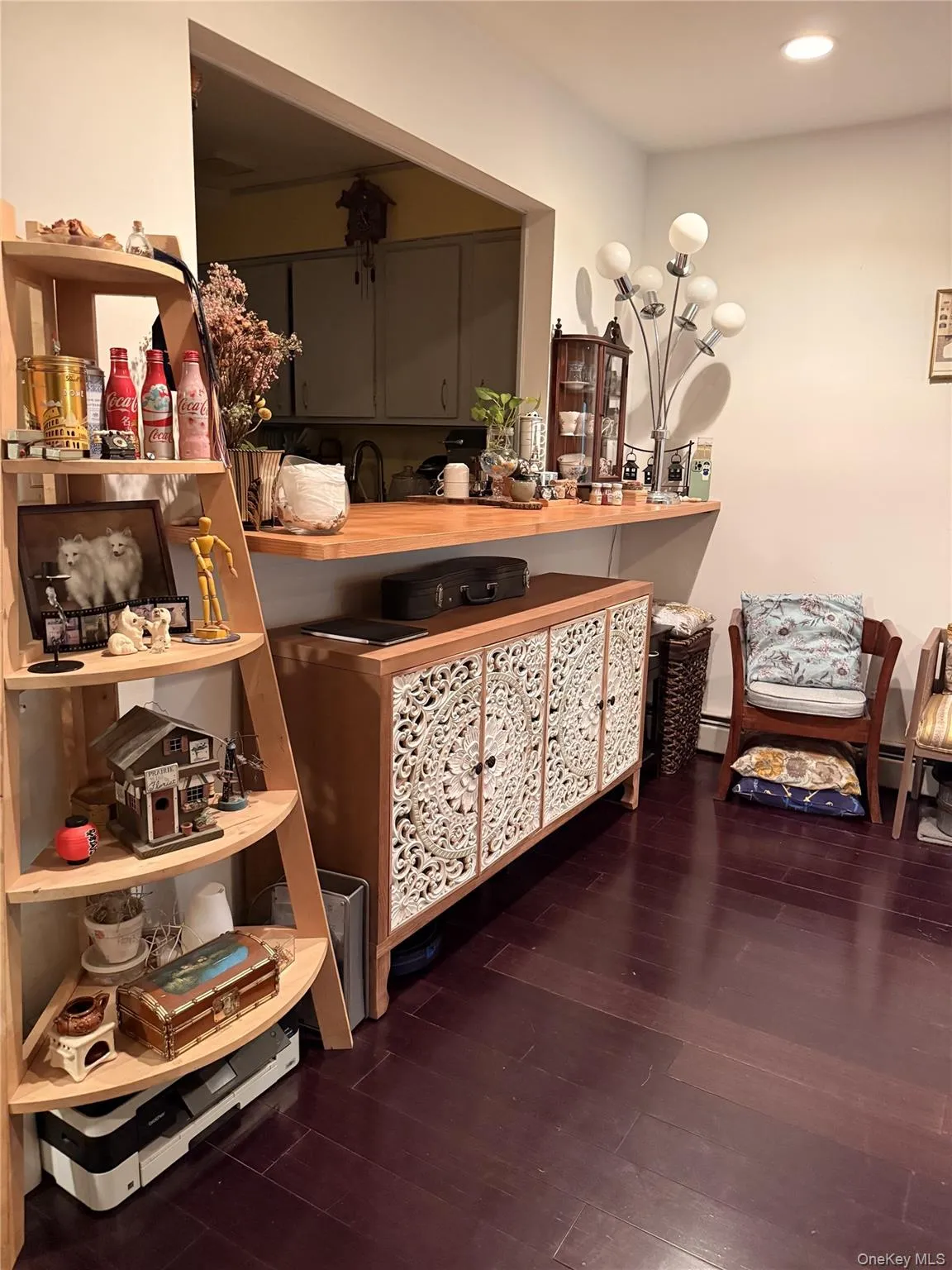 303 121st Street, New York, NY, 2 Bedrooms Bedrooms, 3 Rooms Rooms,1 BathroomBathrooms,Residential,For Rent,121st,0,1026760 303 121st Street, New York, NY, 2 Bedrooms Bedrooms, 3 Rooms Rooms,1 BathroomBathrooms,Residential,For Rent,121st,0,1026760