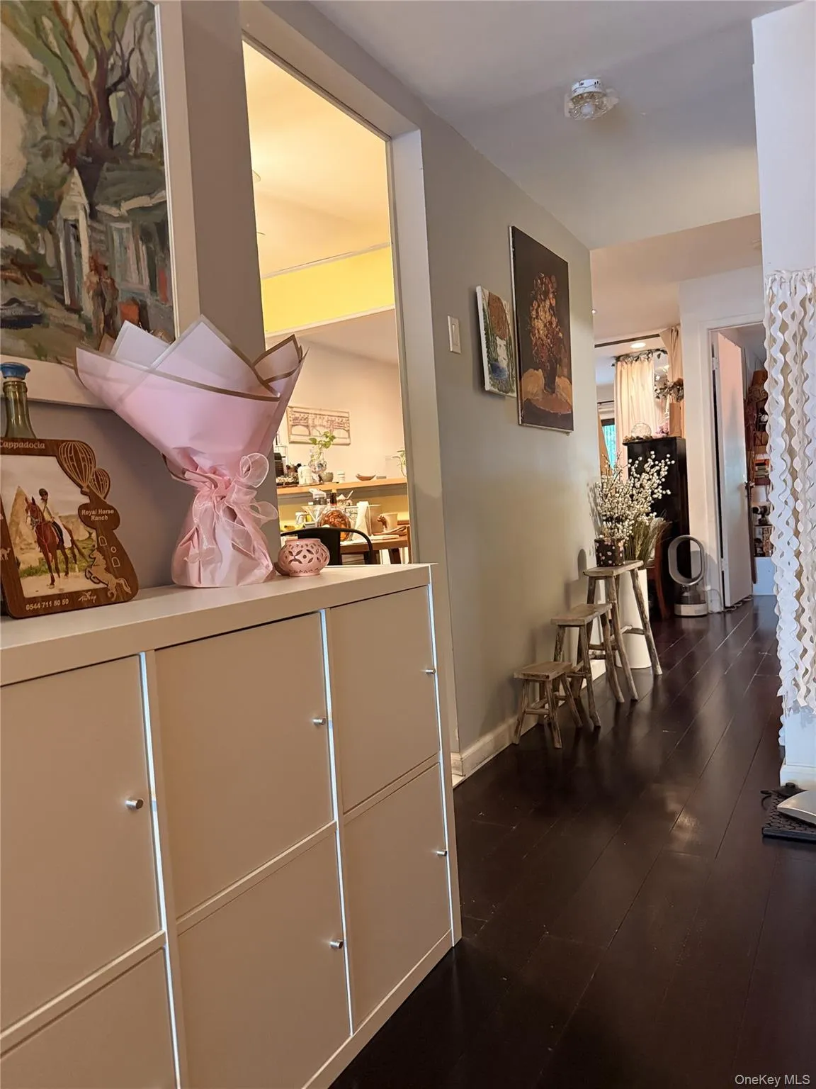 303 121st Street, New York, NY, 2 Bedrooms Bedrooms, 3 Rooms Rooms,1 BathroomBathrooms,Residential,For Rent,121st,0,1026760 303 121st Street, New York, NY, 2 Bedrooms Bedrooms, 3 Rooms Rooms,1 BathroomBathrooms,Residential,For Rent,121st,0,1026760