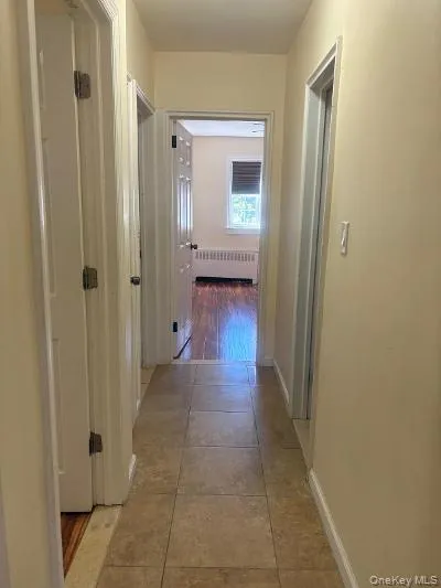 20310 Murdock Avenue, New York, NY, 3 Bedrooms Bedrooms, 6 Rooms Rooms,1 BathroomBathrooms,Residential Lease,For Rent,Murdock,0,1026761 20310 Murdock Avenue, New York, NY, 3 Bedrooms Bedrooms, 6 Rooms Rooms,1 BathroomBathrooms,Residential Lease,For Rent,Murdock,0,1026761
